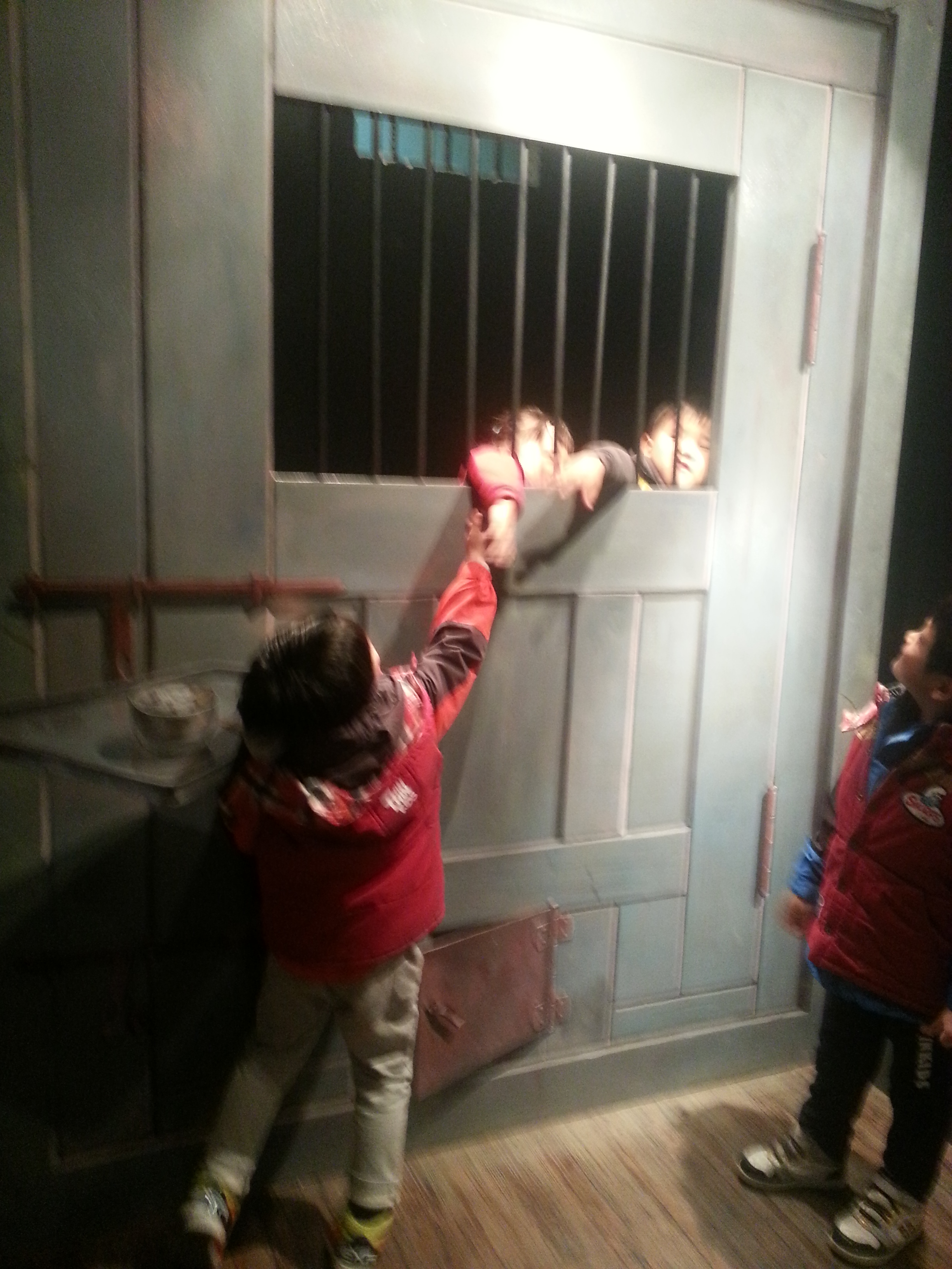 2013-03-24 16.19.56.jpg