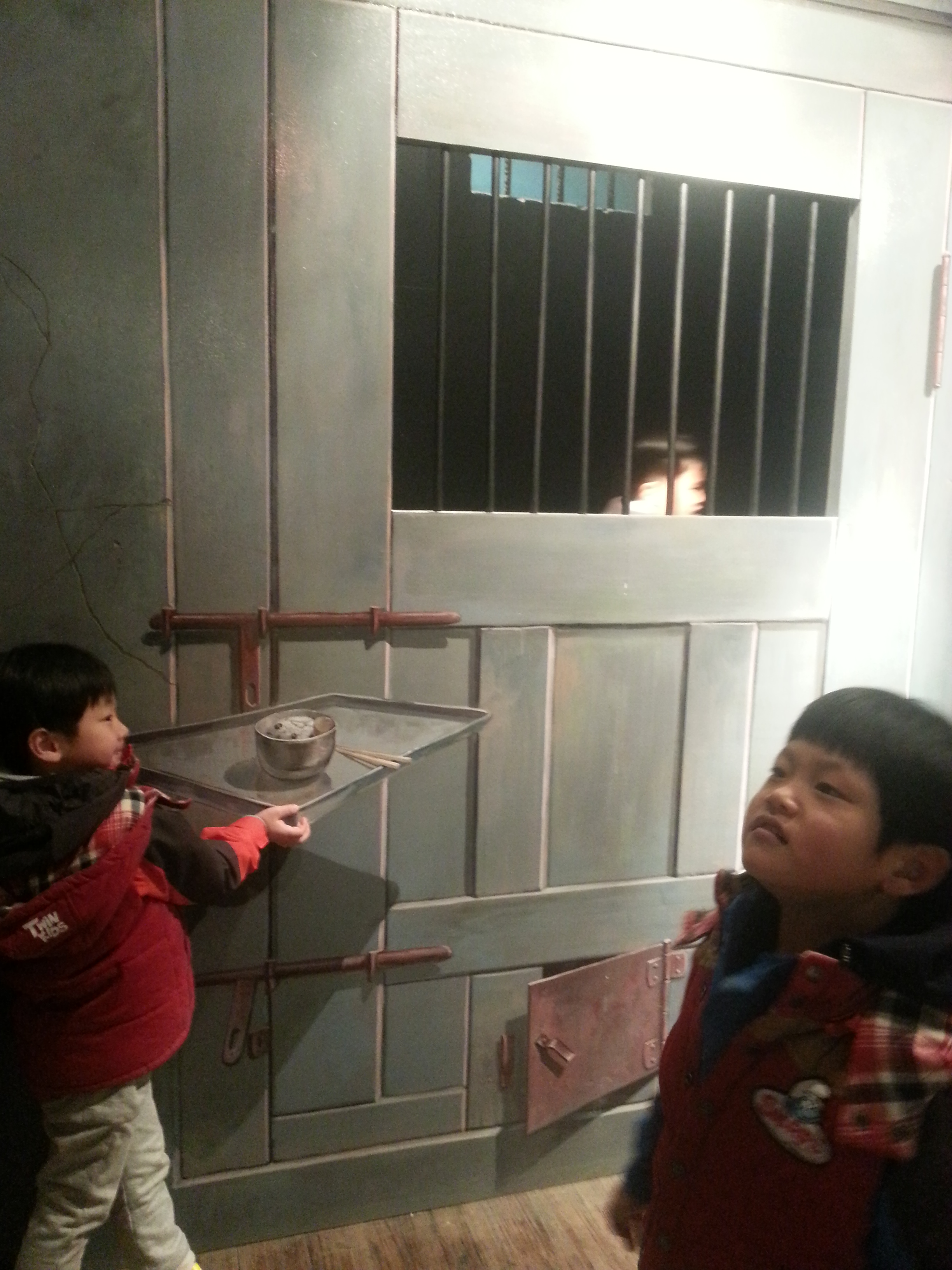 2013-03-24 16.20.04.jpg