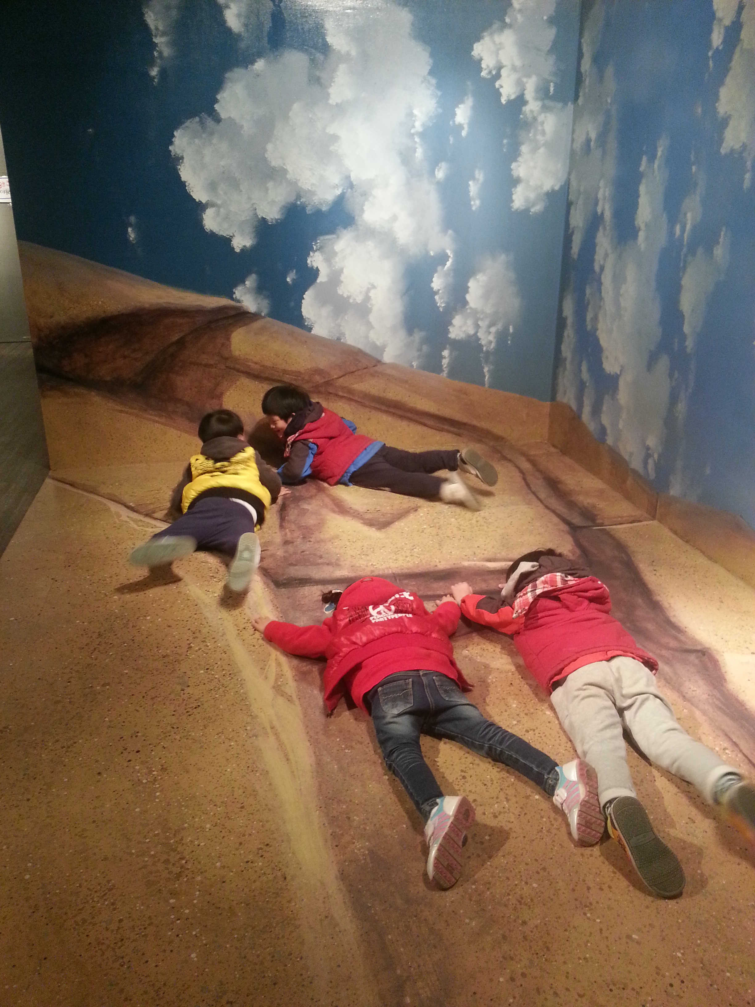 2013-03-24 16.20.31.jpg