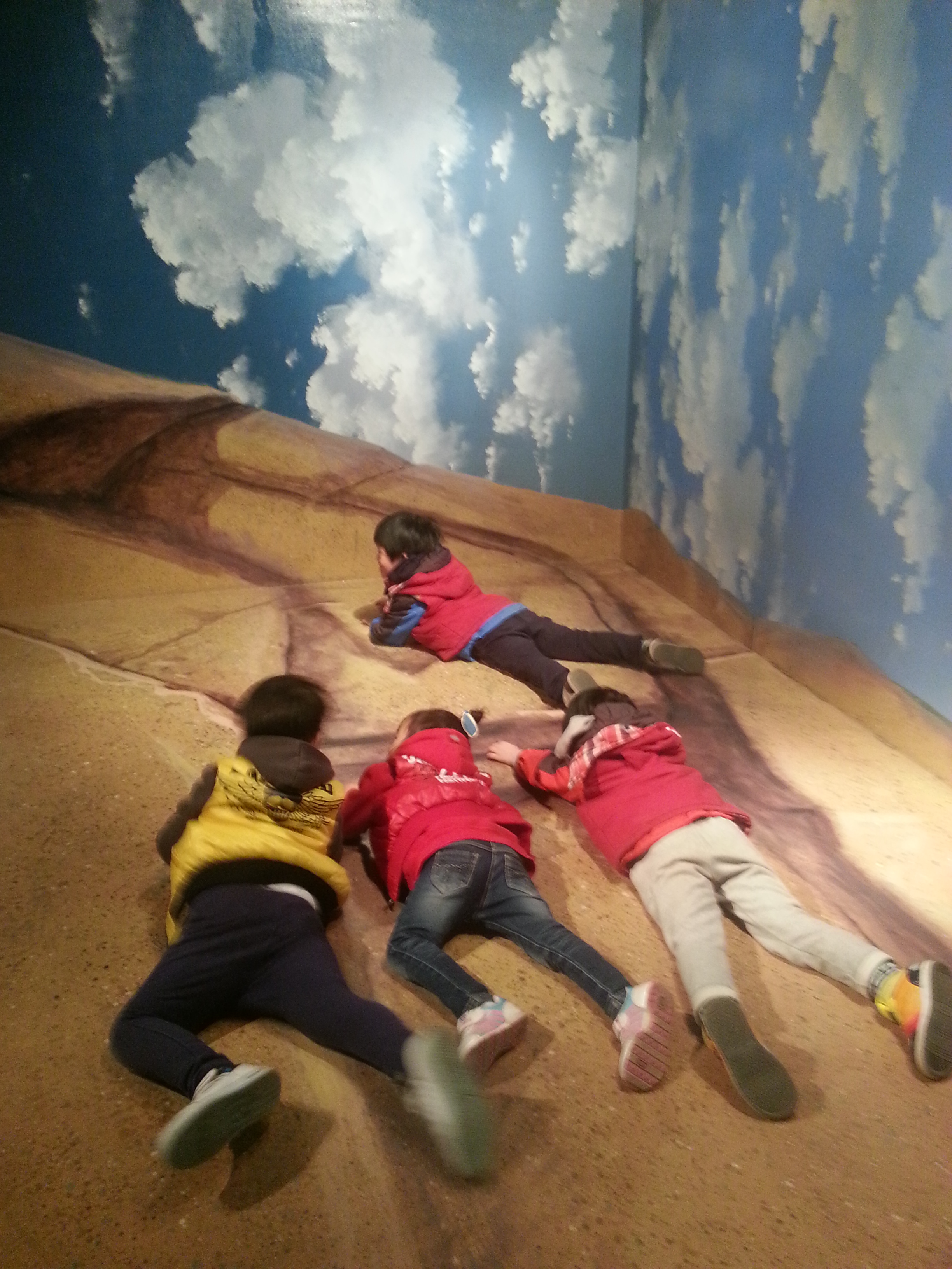 2013-03-24 16.20.34.jpg