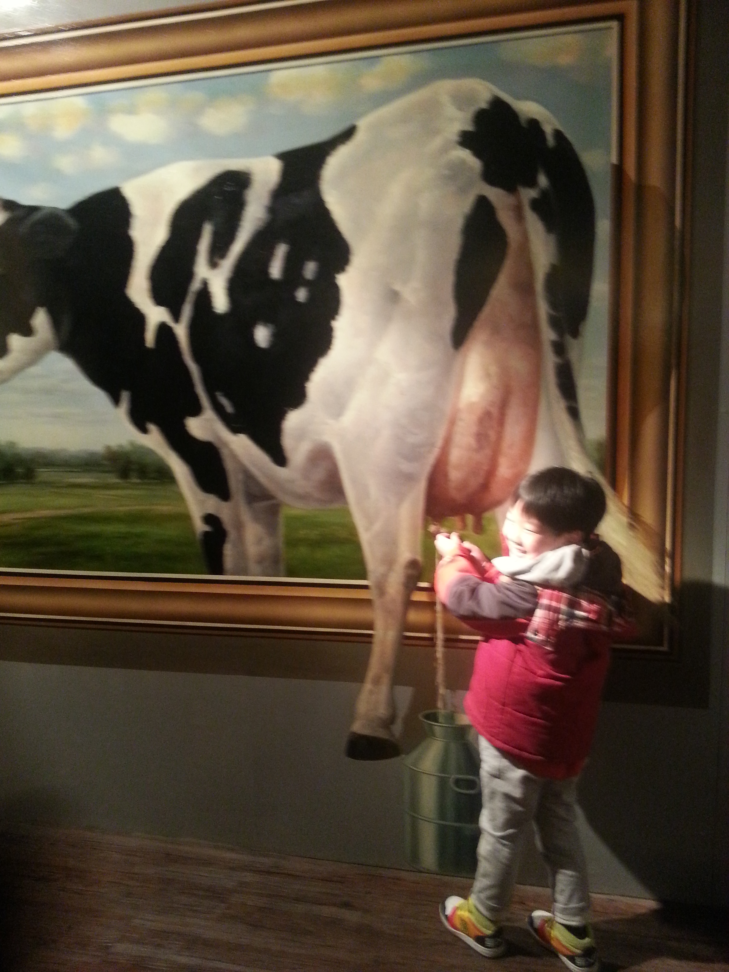 2013-03-24 16.21.09.jpg