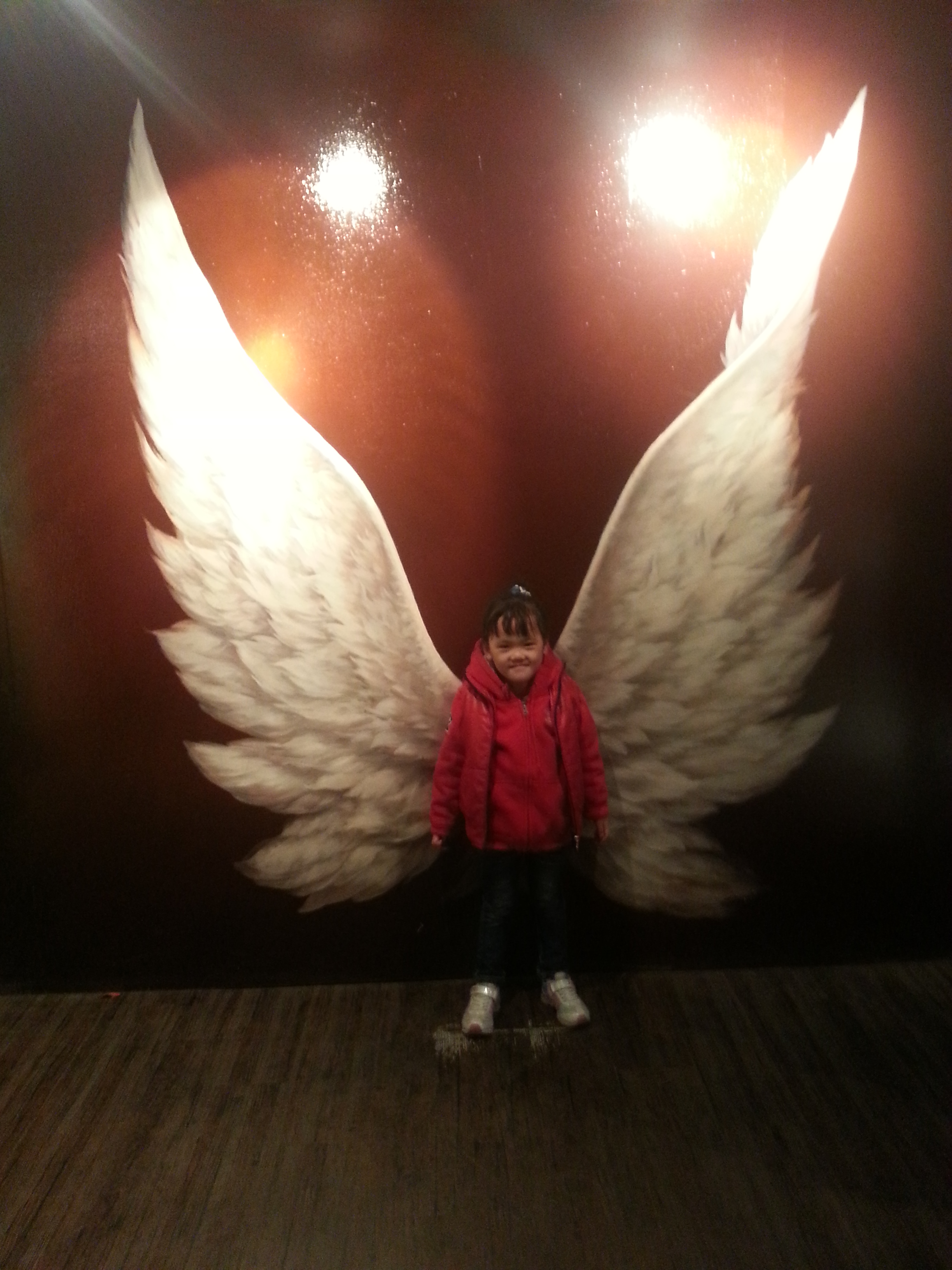 2013-03-24 16.24.50.jpg