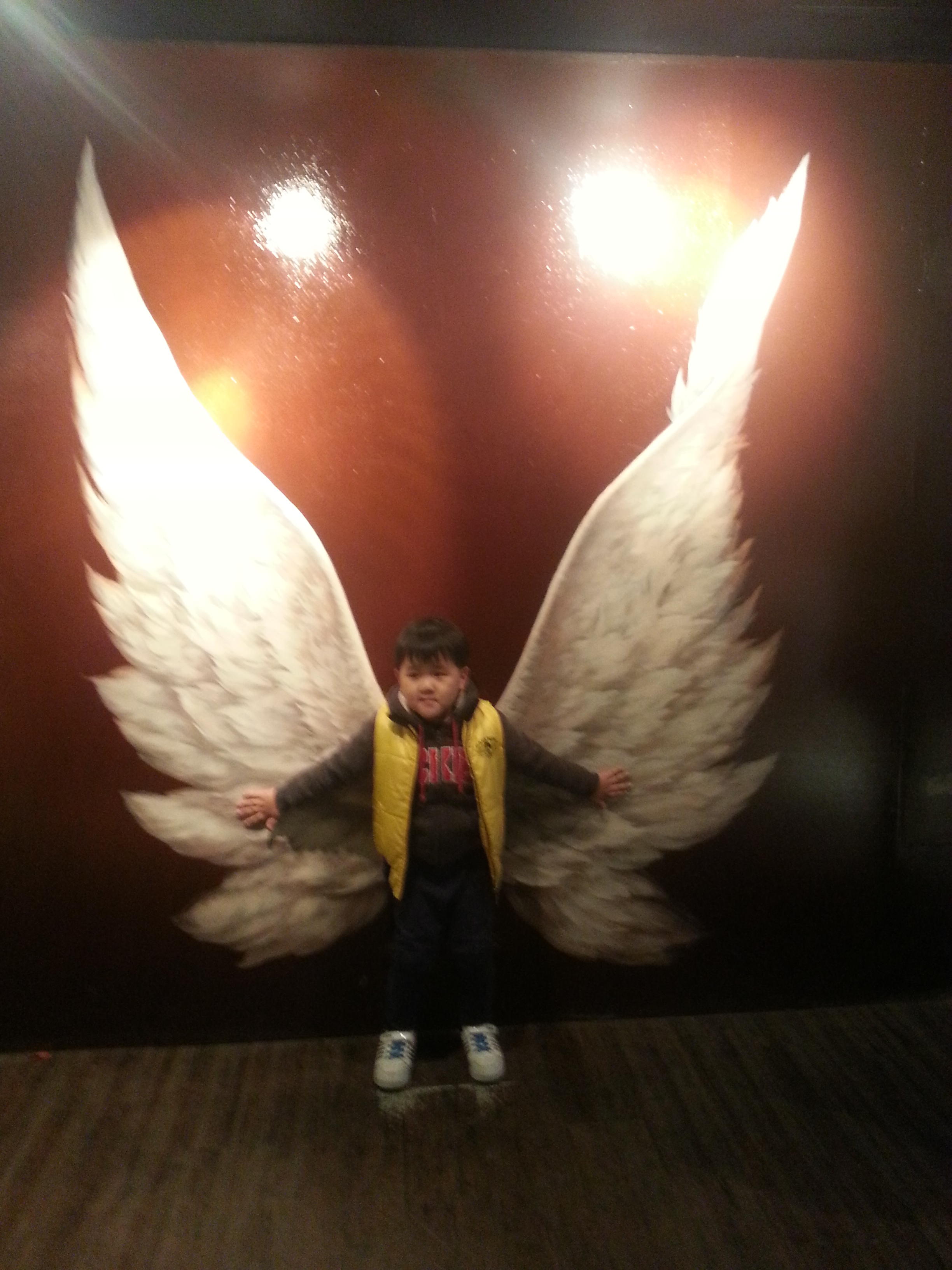 2013-03-24 16.24.58.jpg