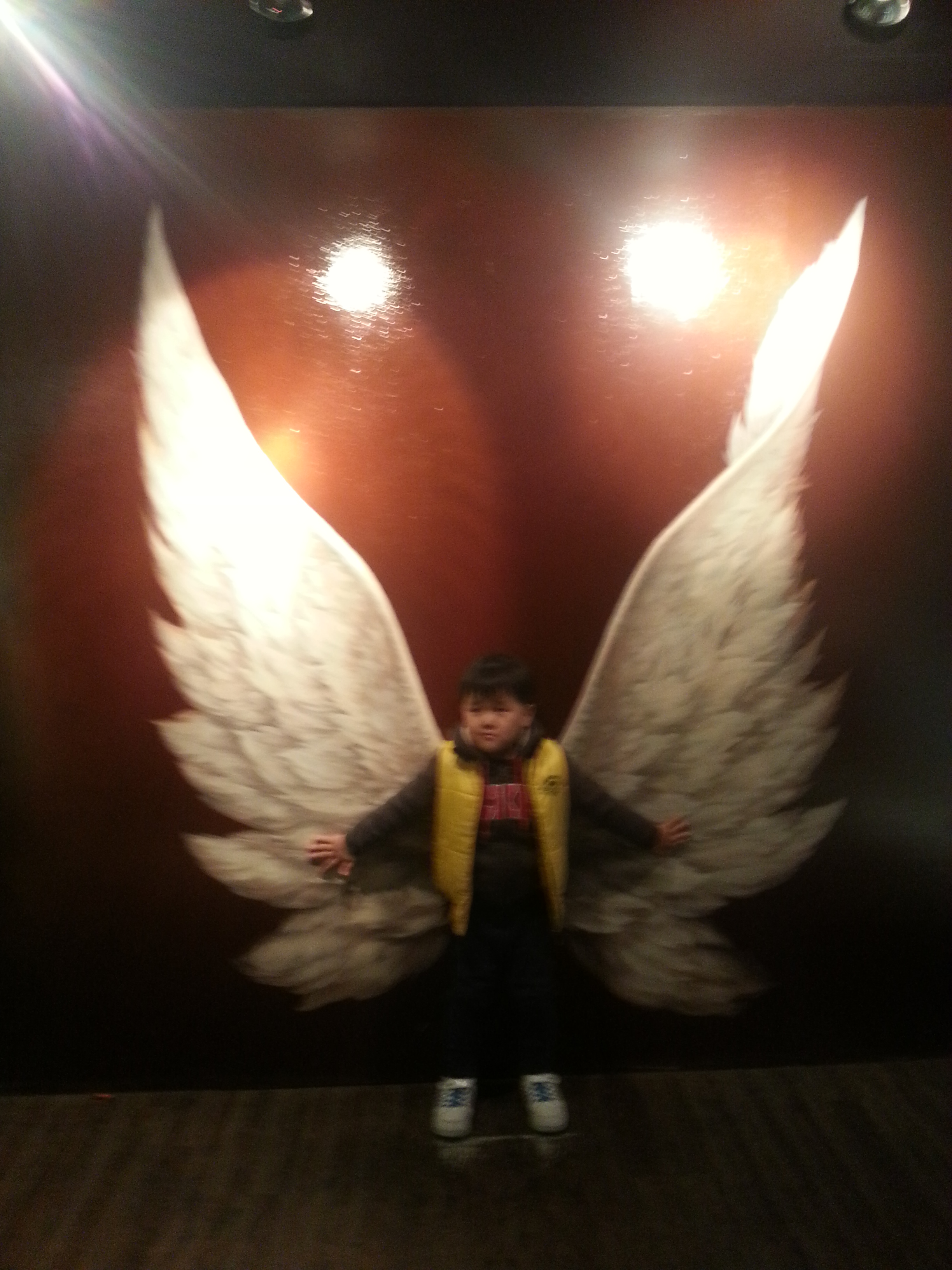 2013-03-24 16.25.00.jpg