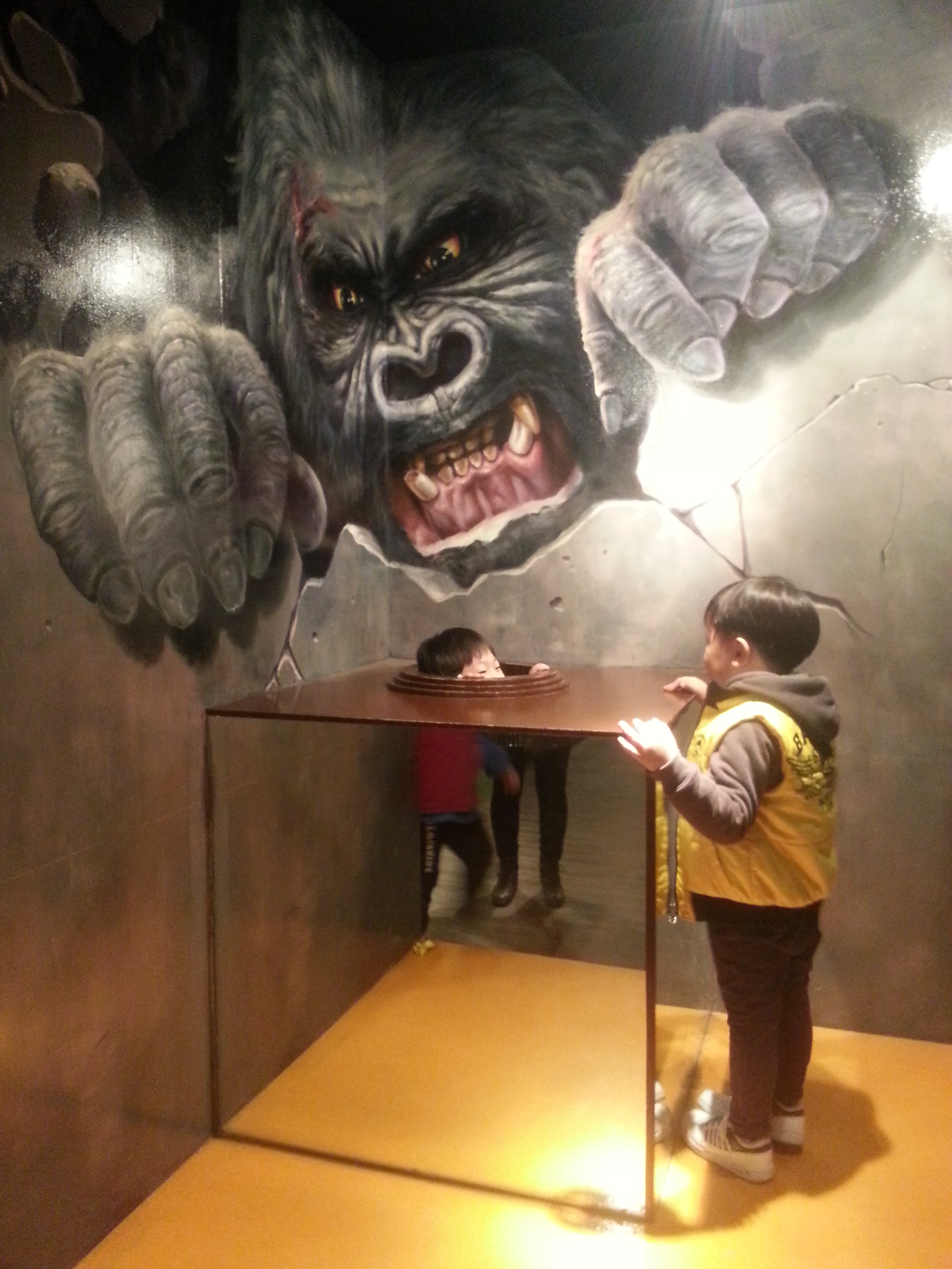 2013-03-24 16.26.24.jpg