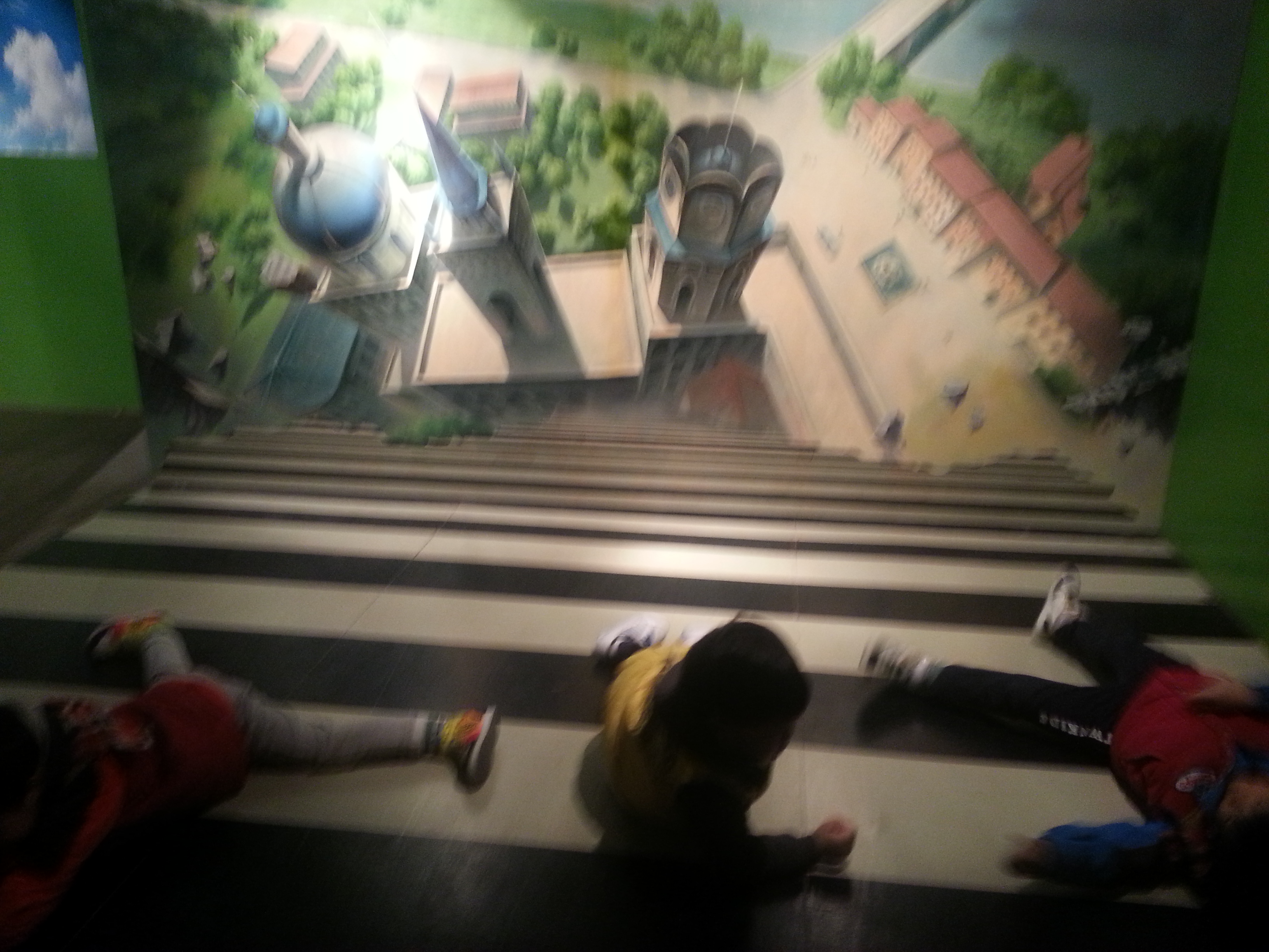 2013-03-24 16.27.19.jpg