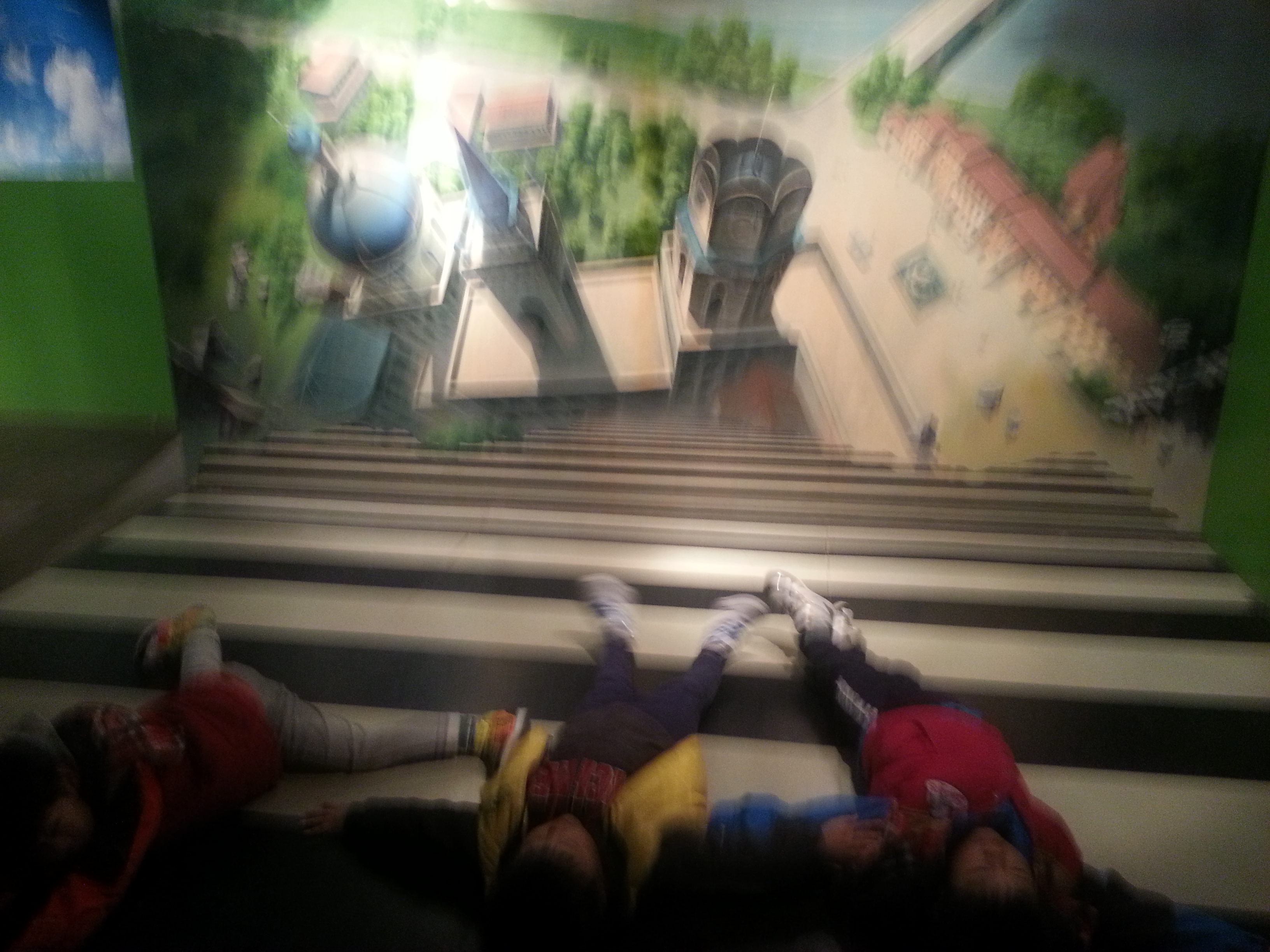 2013-03-24 16.27.23.jpg