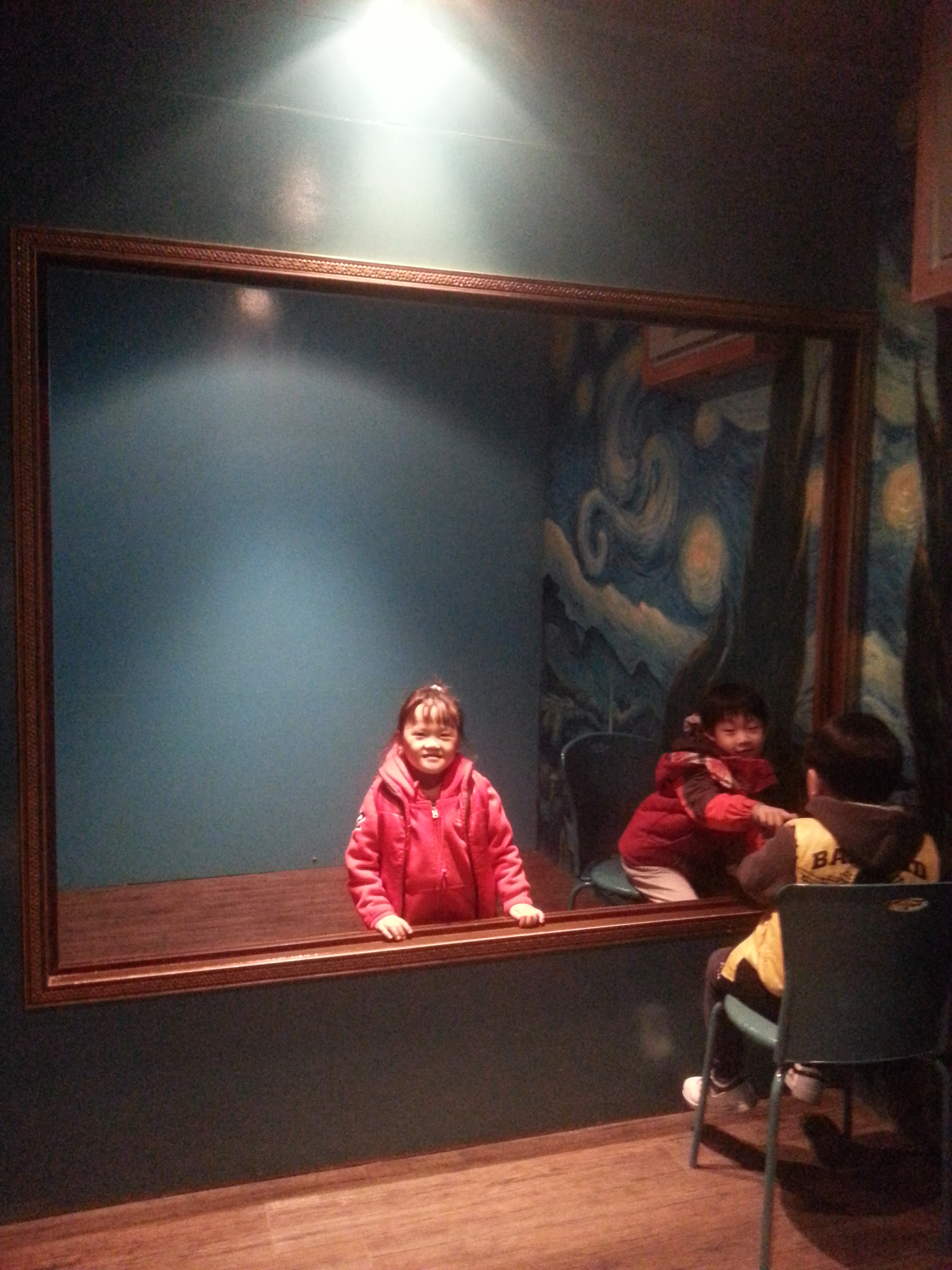 2013-03-24 16.29.20.jpg