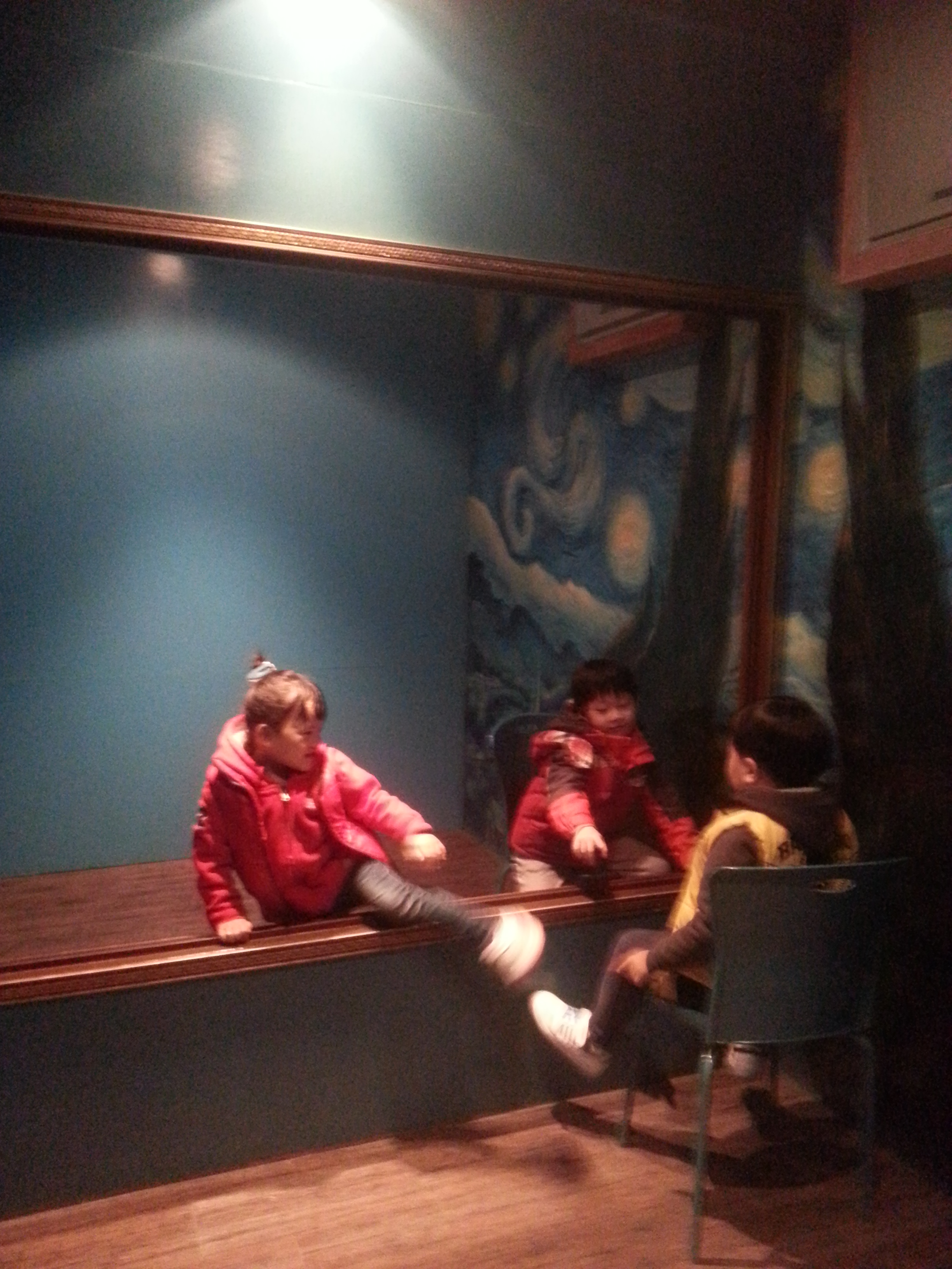 2013-03-24 16.29.23.jpg
