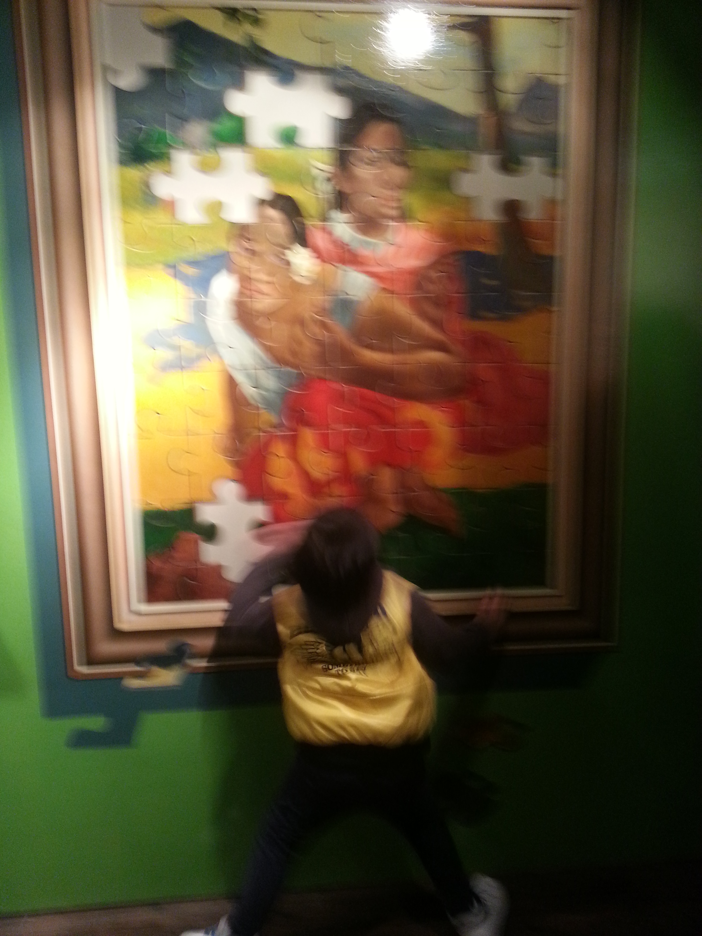 2013-03-24 16.29.57.jpg