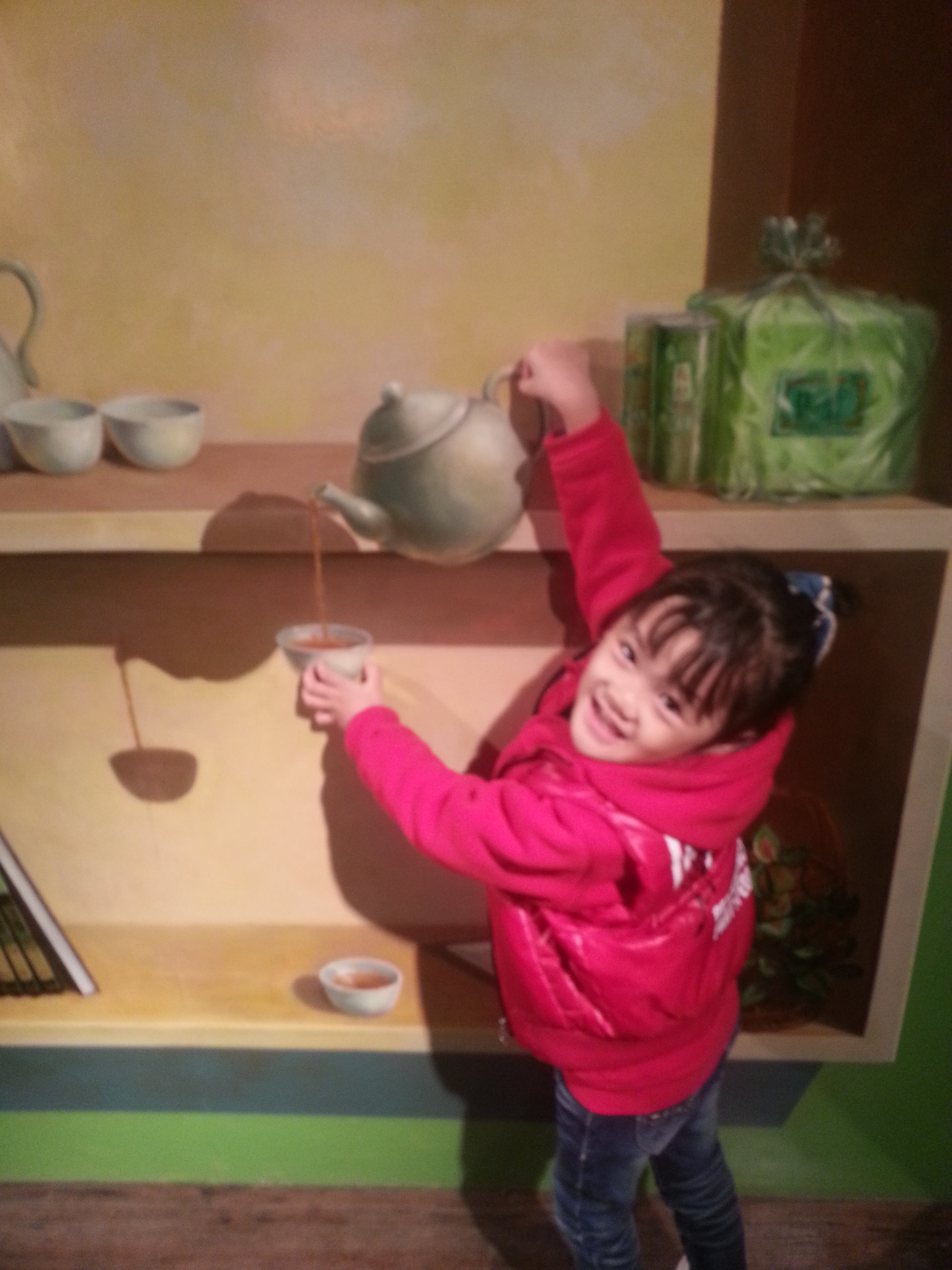 2013-03-24 16.30.24.jpg
