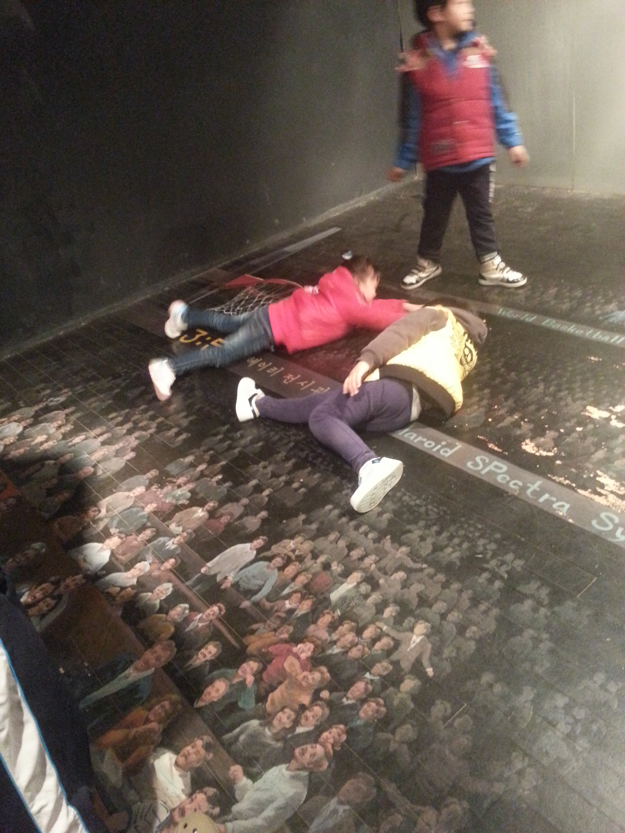 2013-03-24 16.31.56.jpg