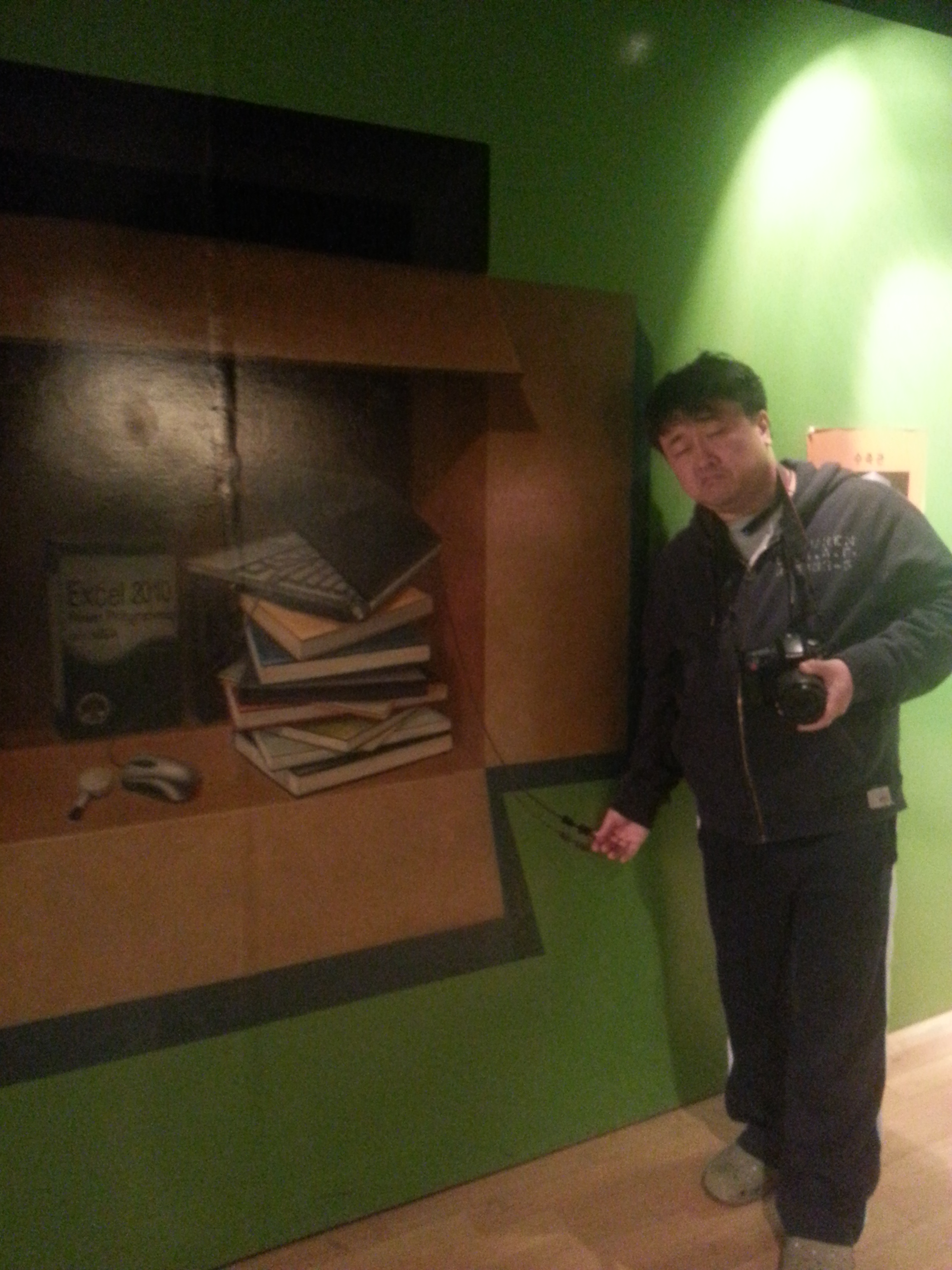 2013-03-24 16.32.37.jpg