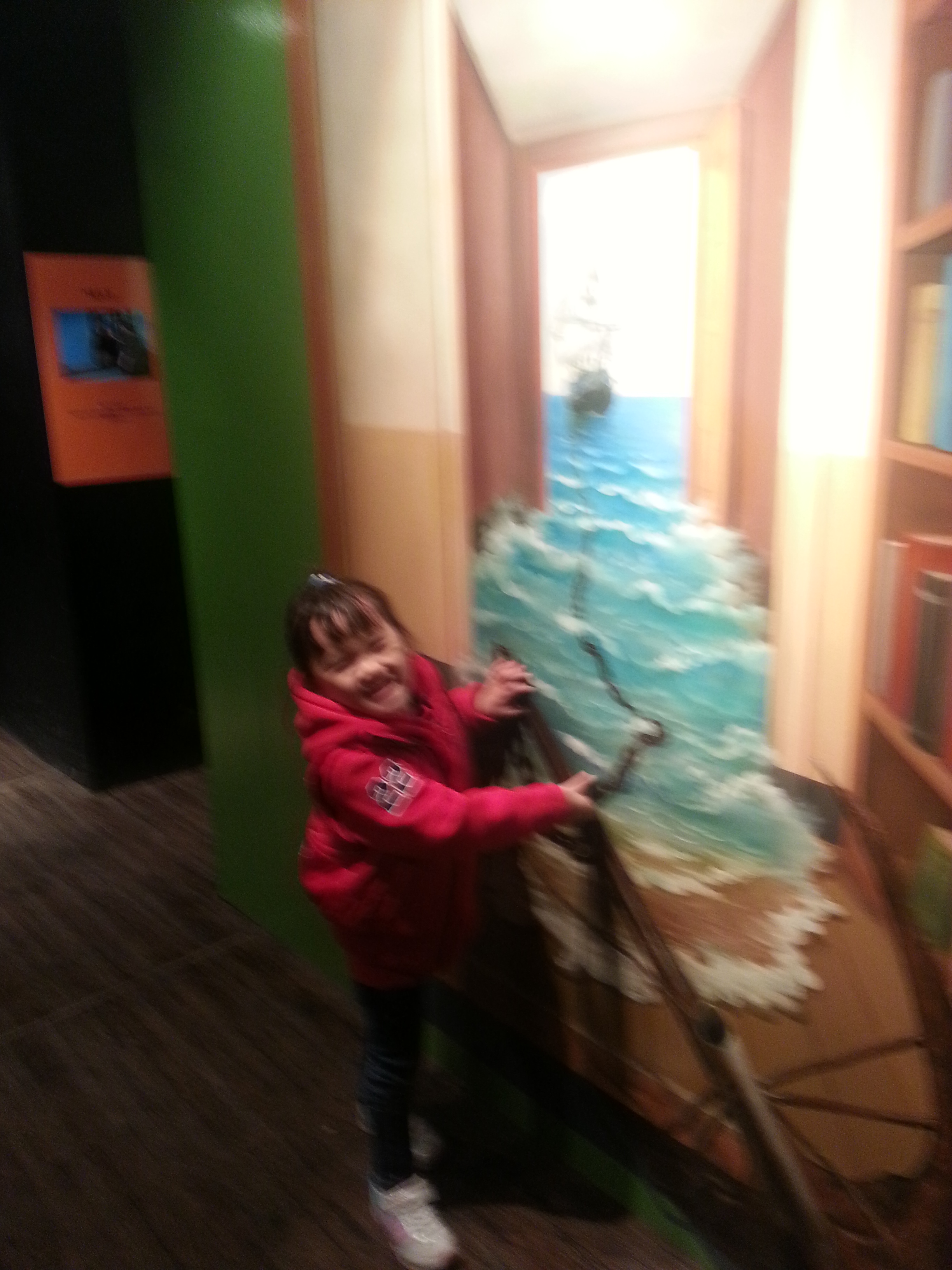 2013-03-24 16.33.22.jpg