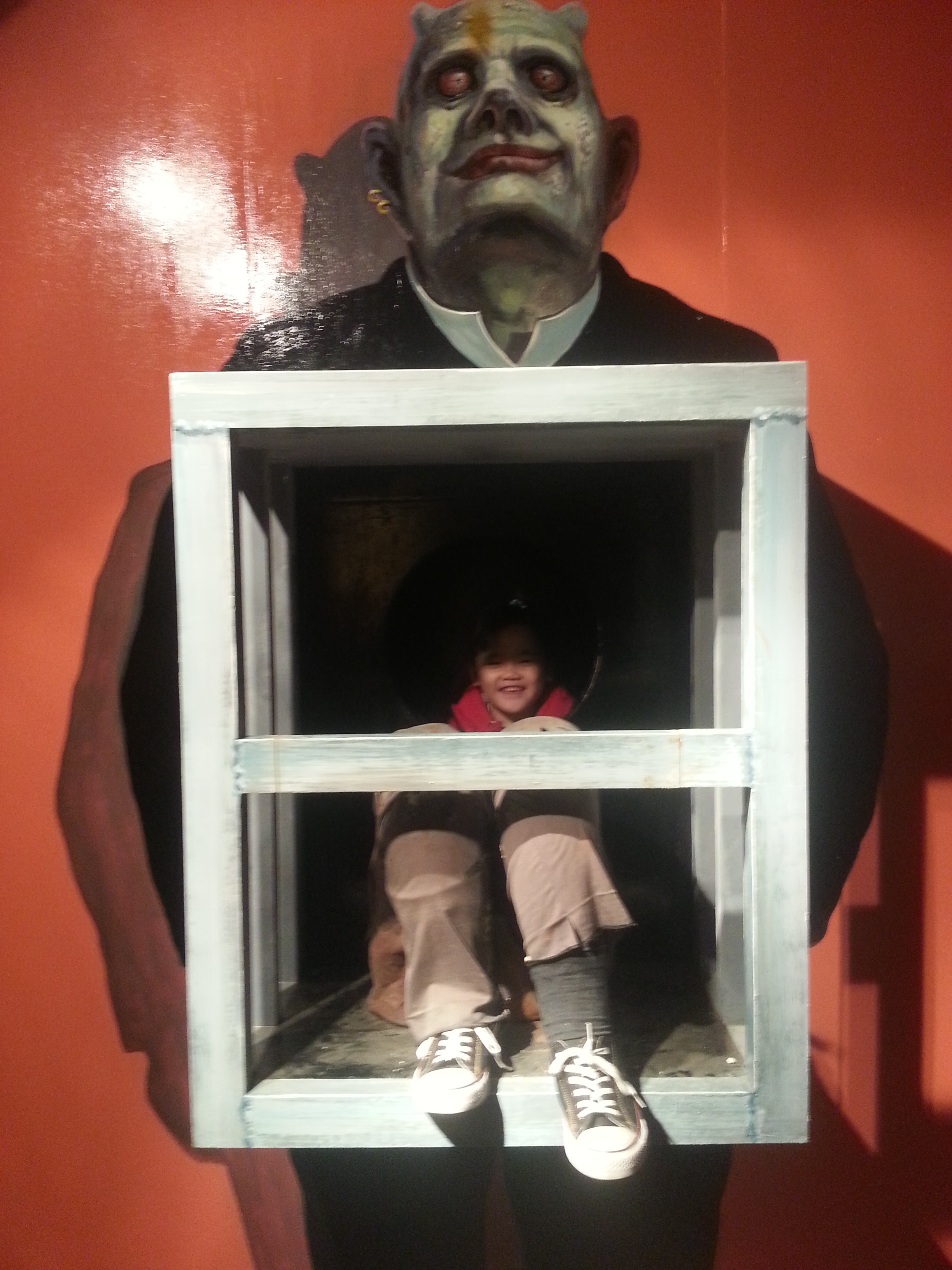 2013-03-24 16.37.14.jpg