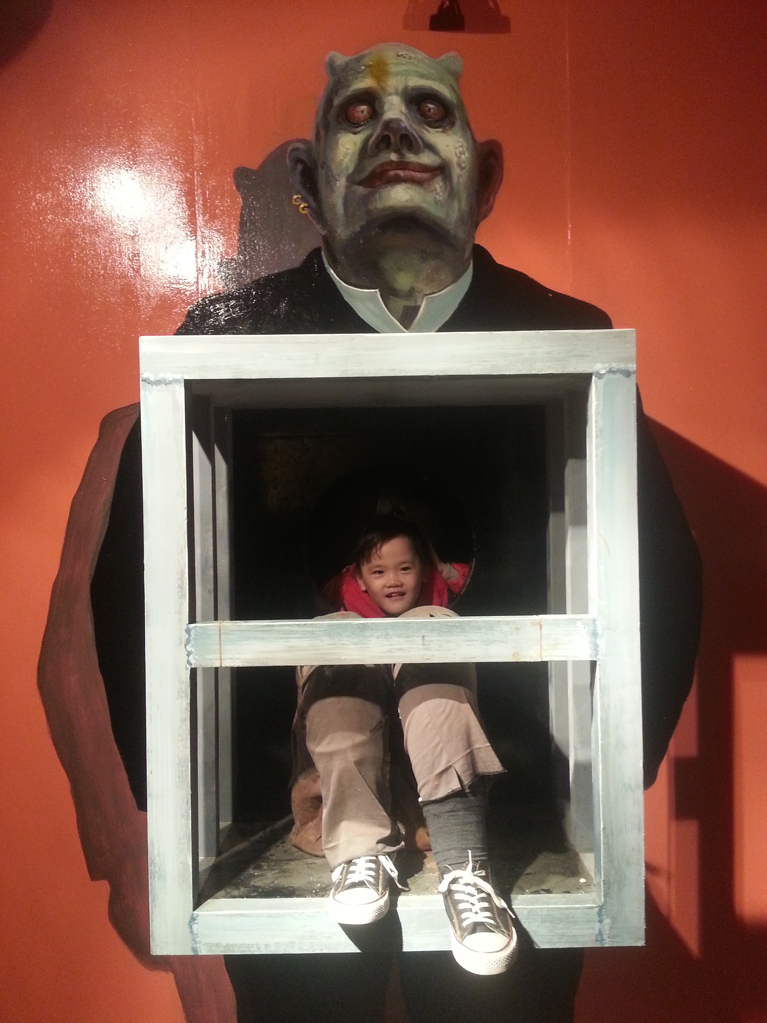 2013-03-24 16.37.20.jpg