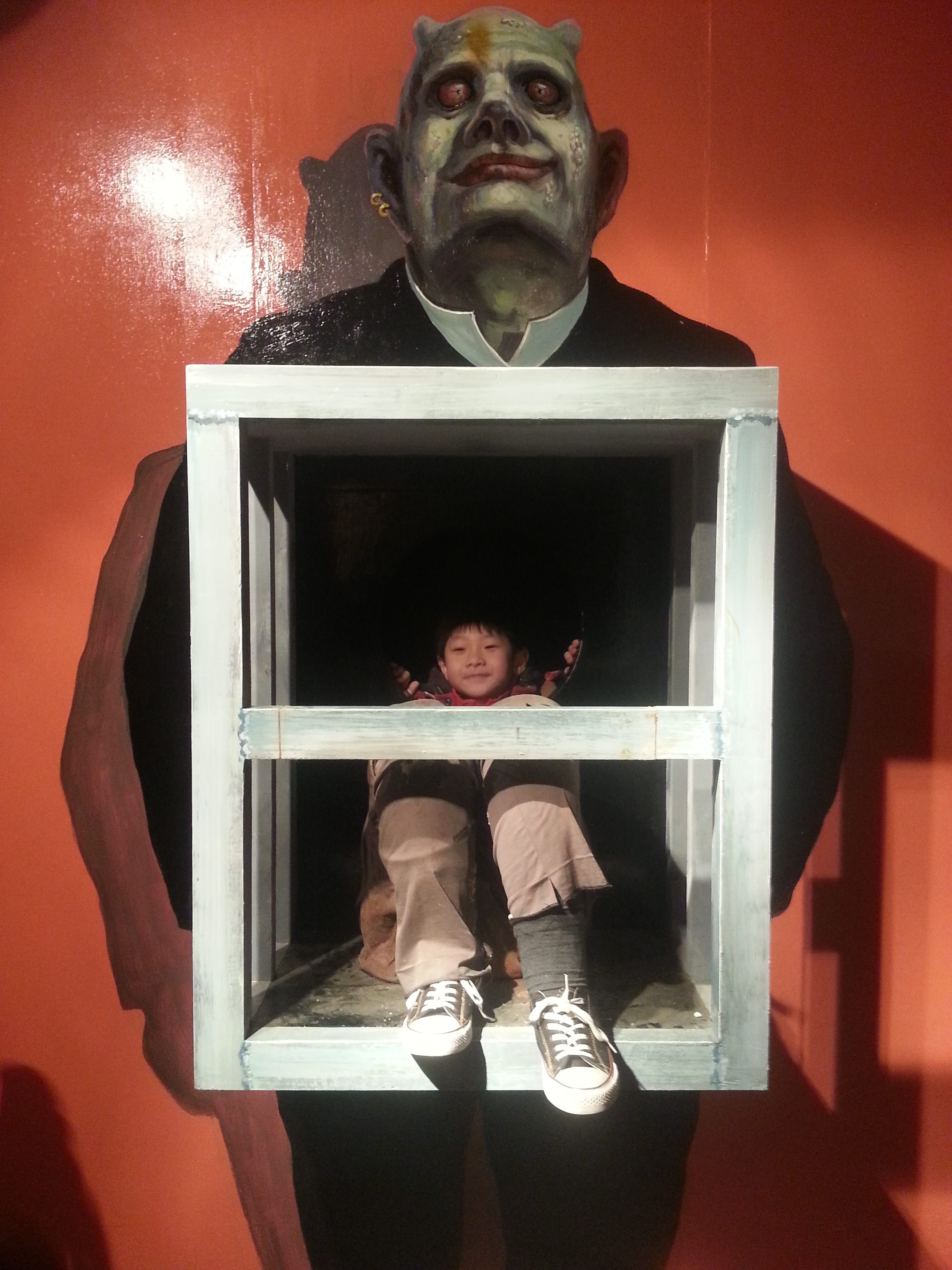 2013-03-24 16.37.29.jpg