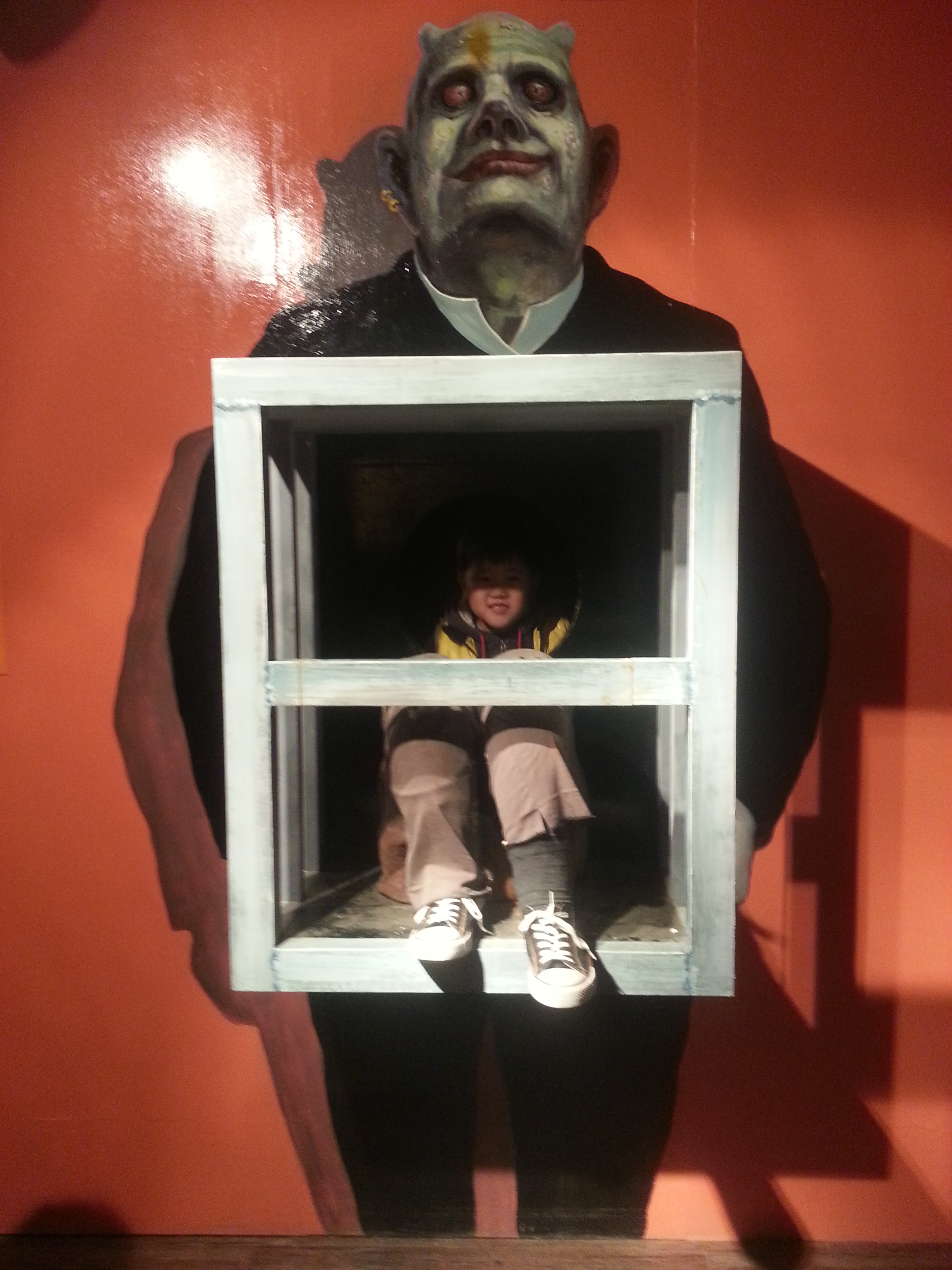 2013-03-24 16.37.37.jpg