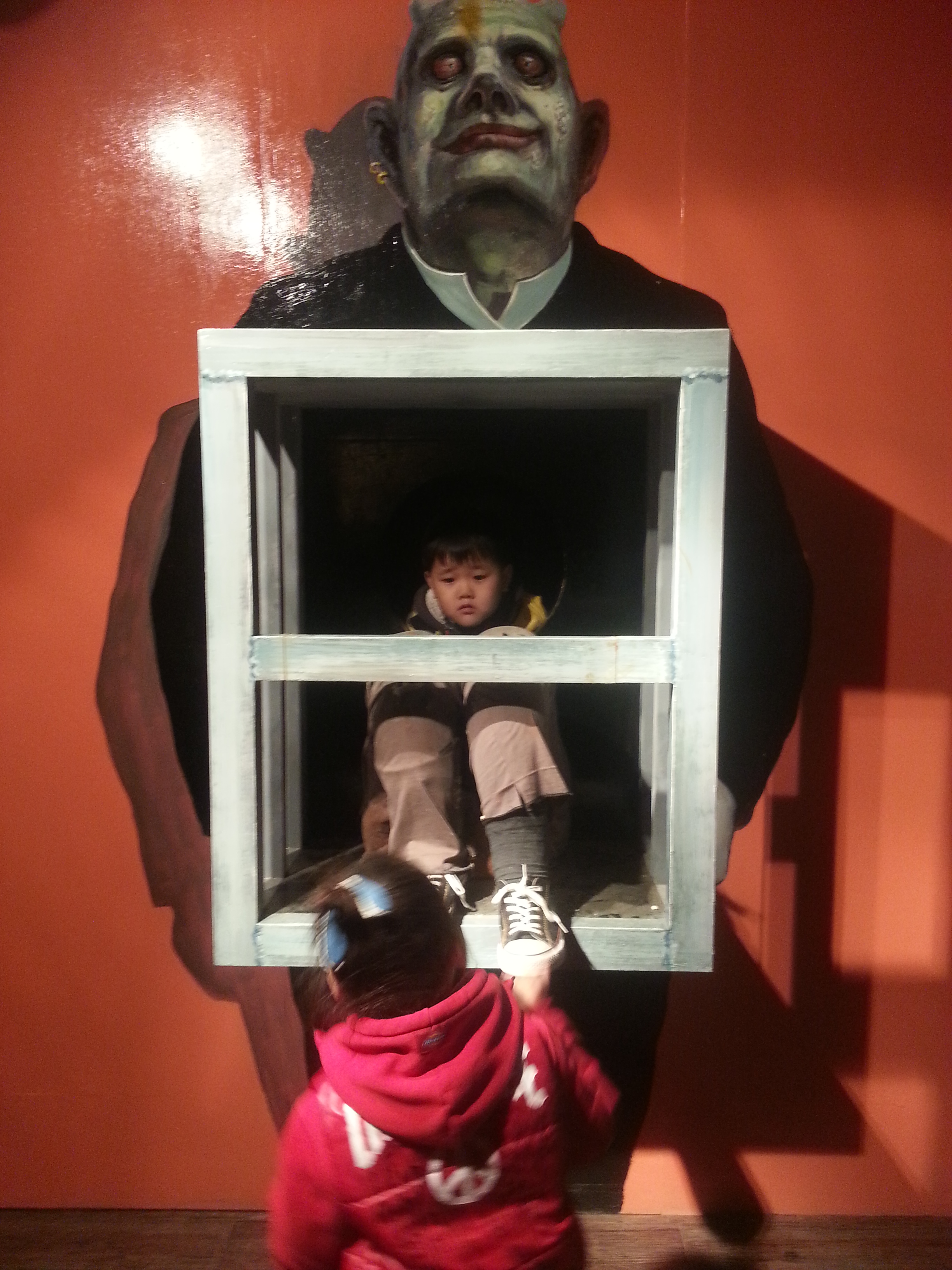 2013-03-24 16.37.43.jpg