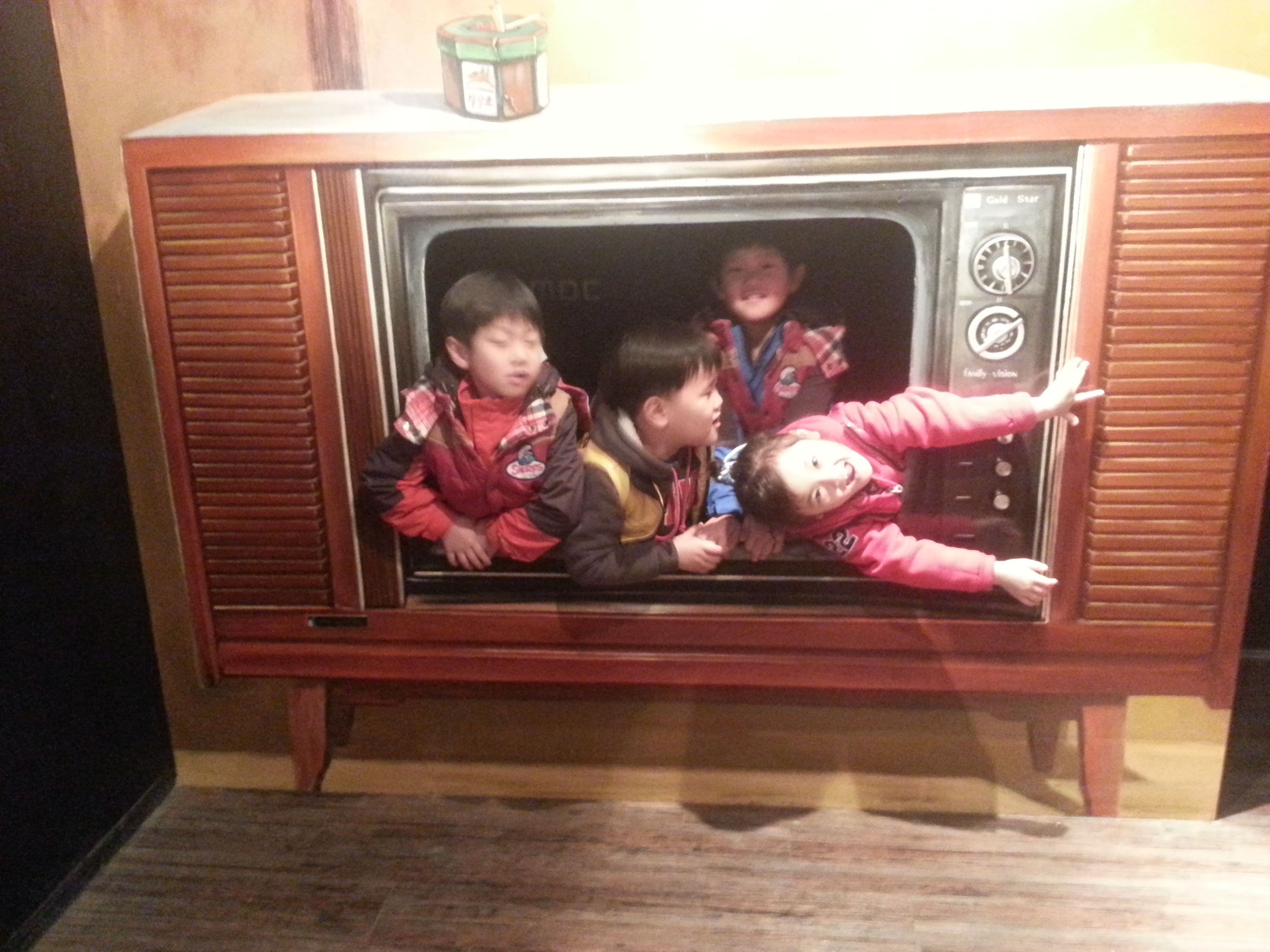 2013-03-24 16.39.32.jpg