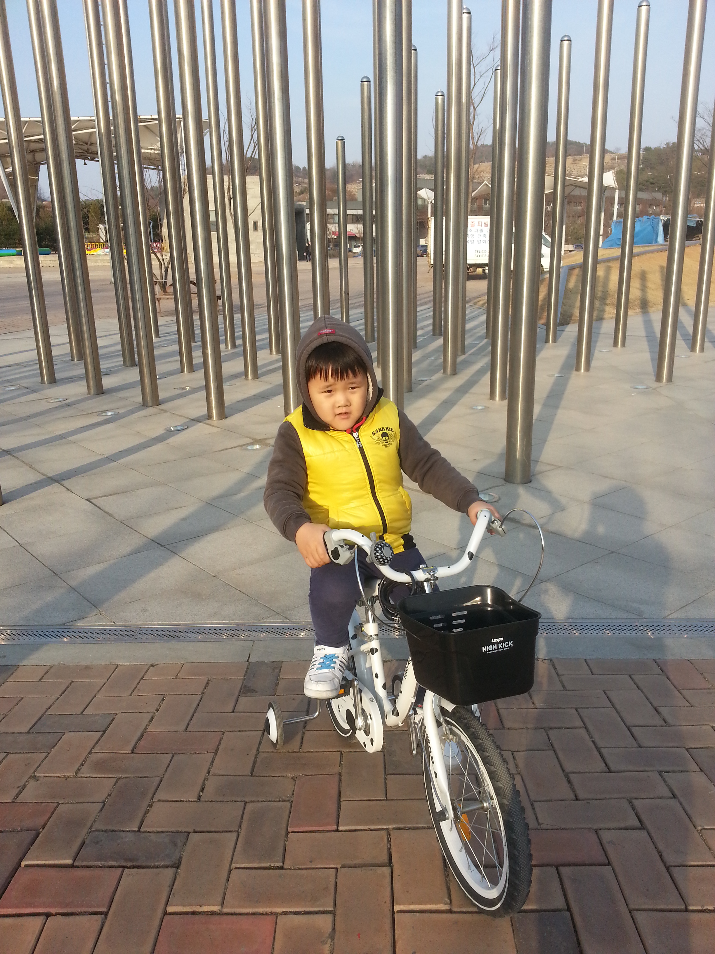 2013-03-24 17.16.01.jpg