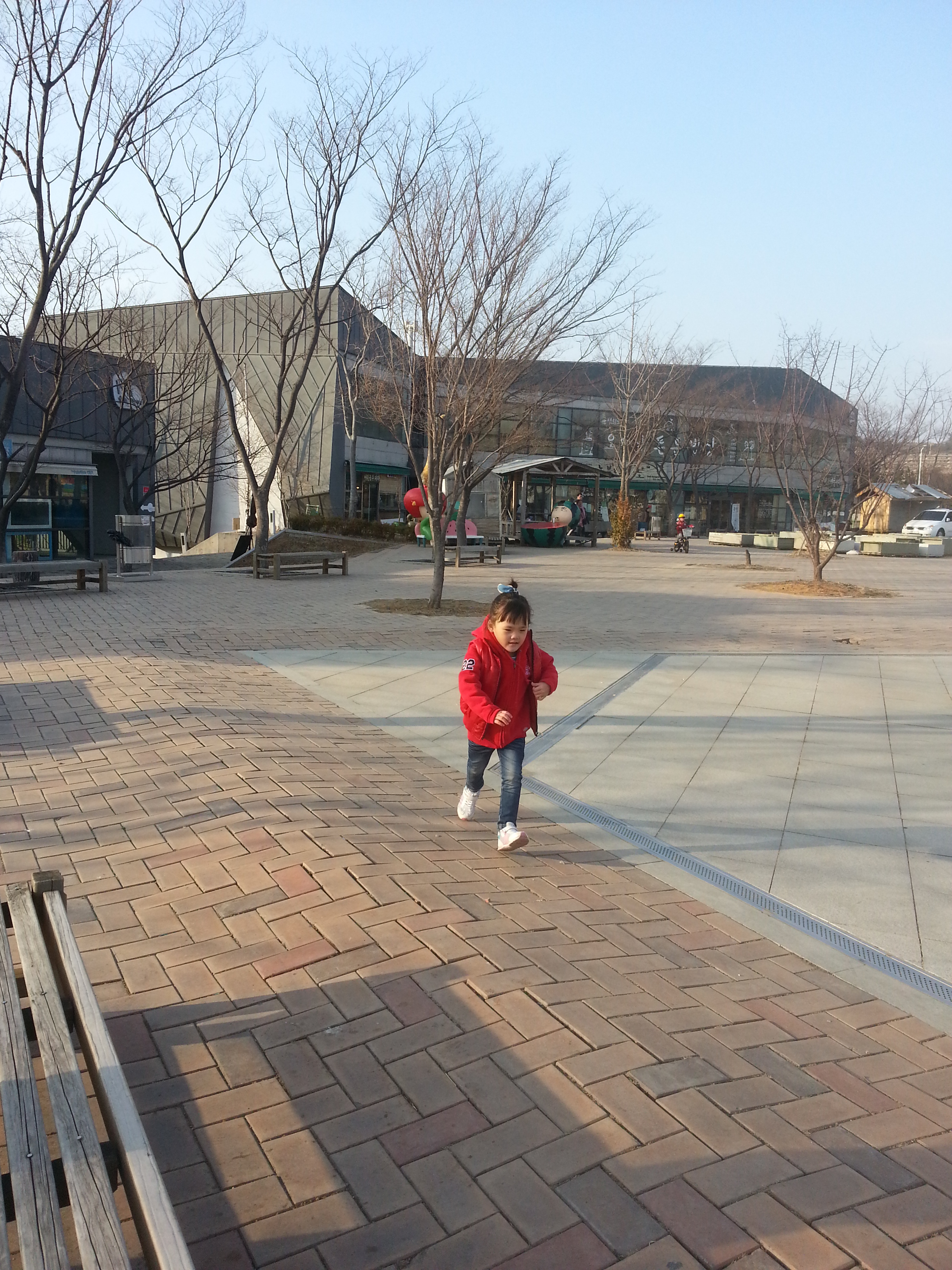 2013-03-24 17.16.07.jpg