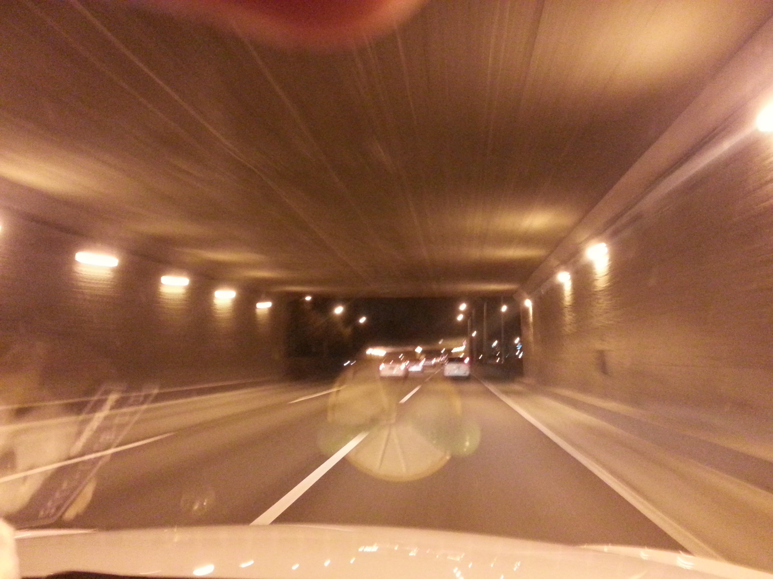 2013-03-26 00.07.07.jpg