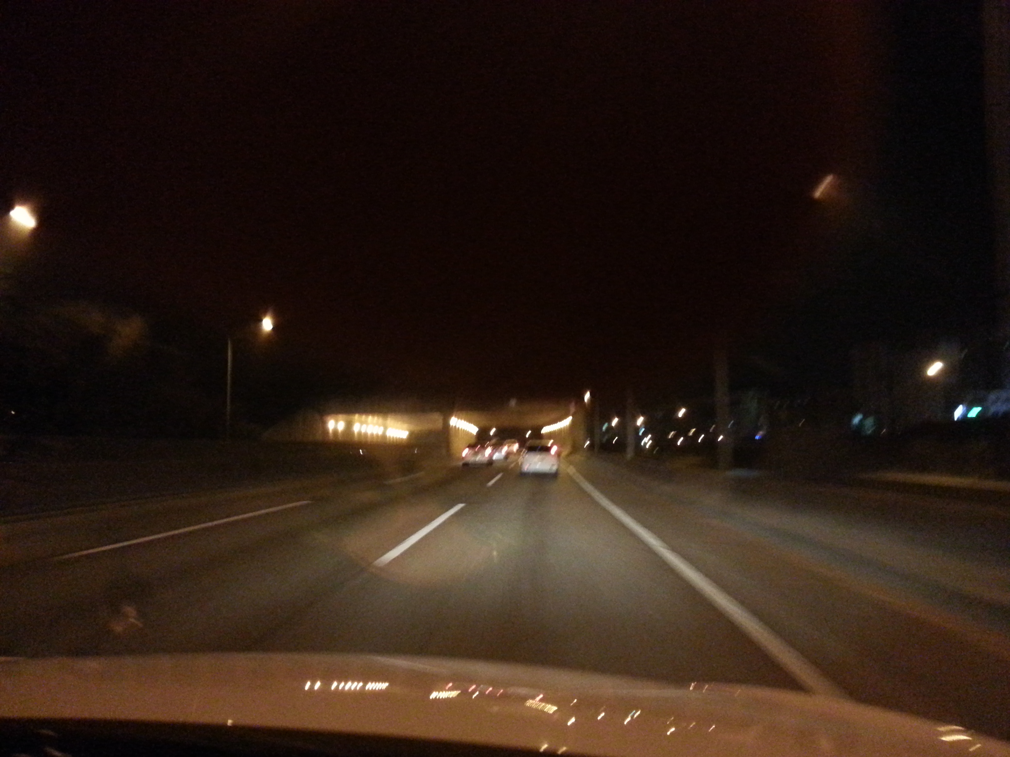 2013-03-26 00.07.12.jpg