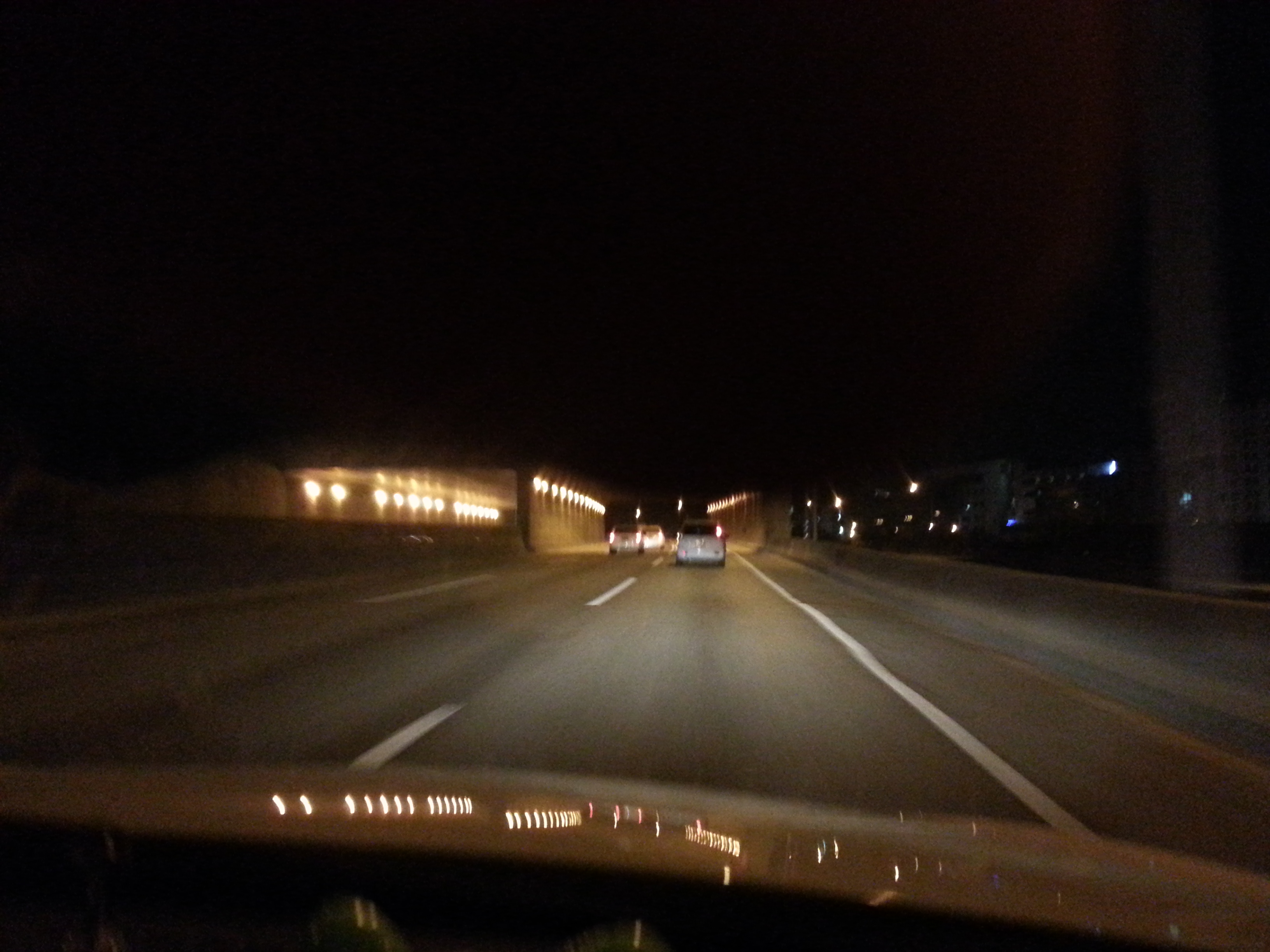 2013-03-26 00.07.13.jpg