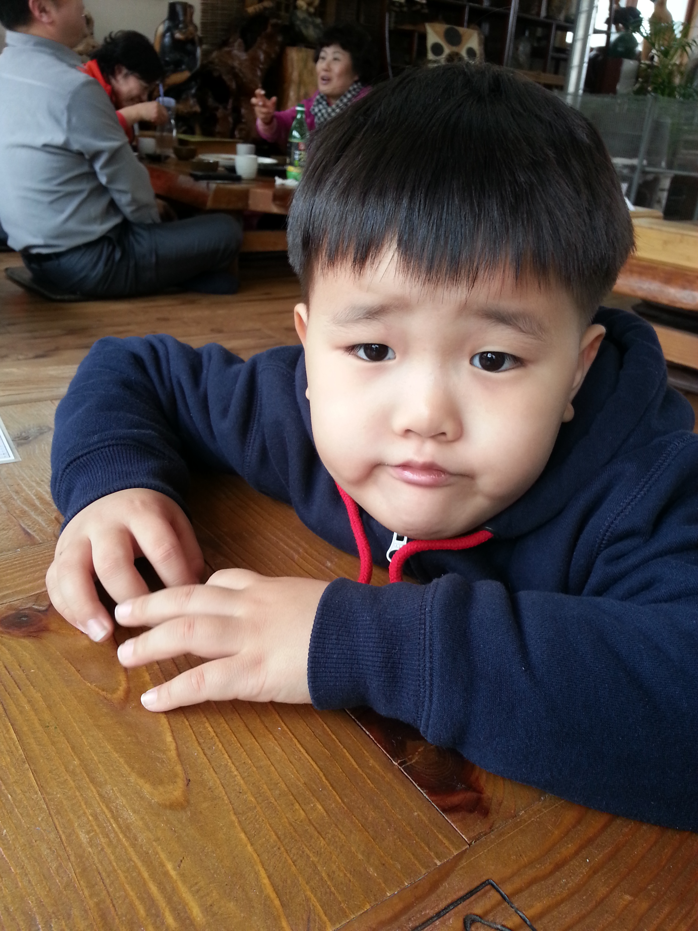 2013-03-30 14.17.20.jpg