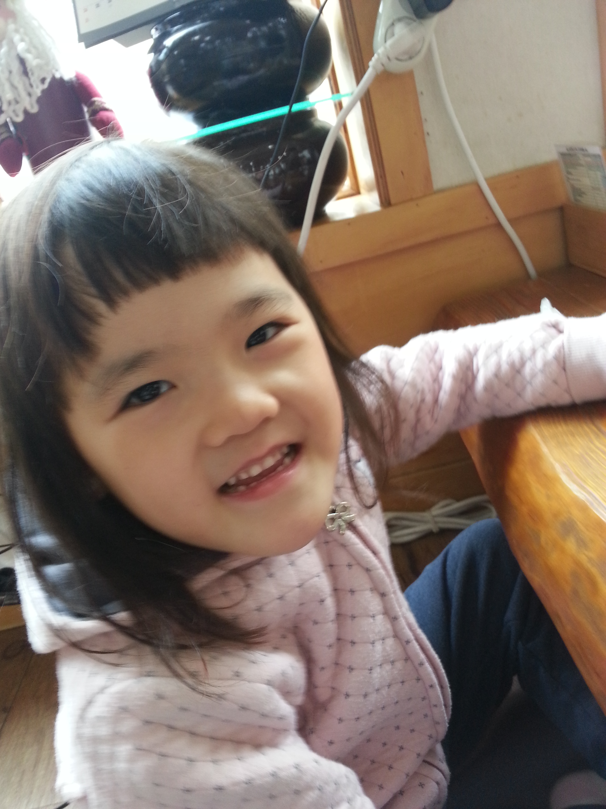 2013-03-30 14.17.24.jpg