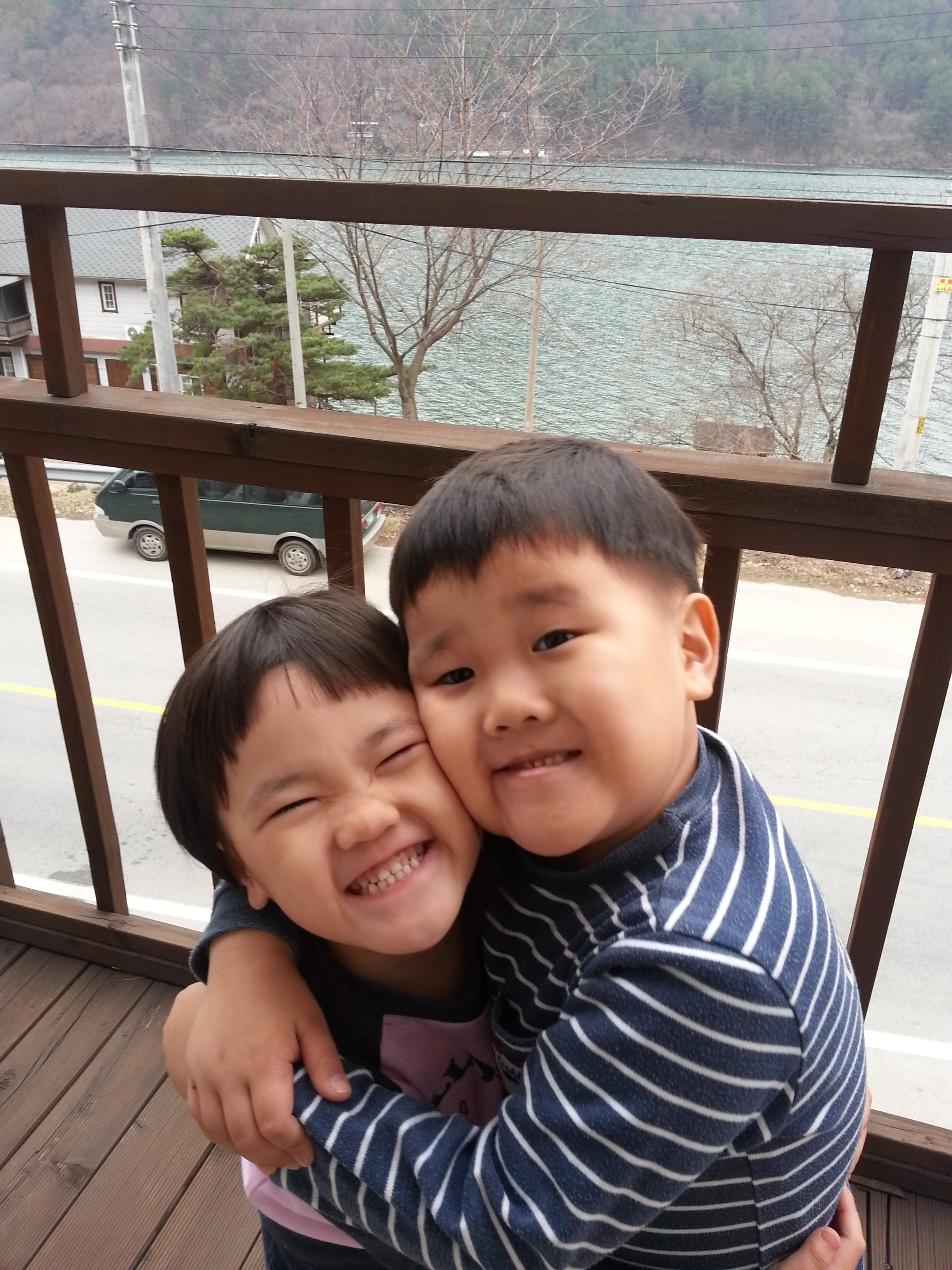 2013-03-30 15.28.16.jpg