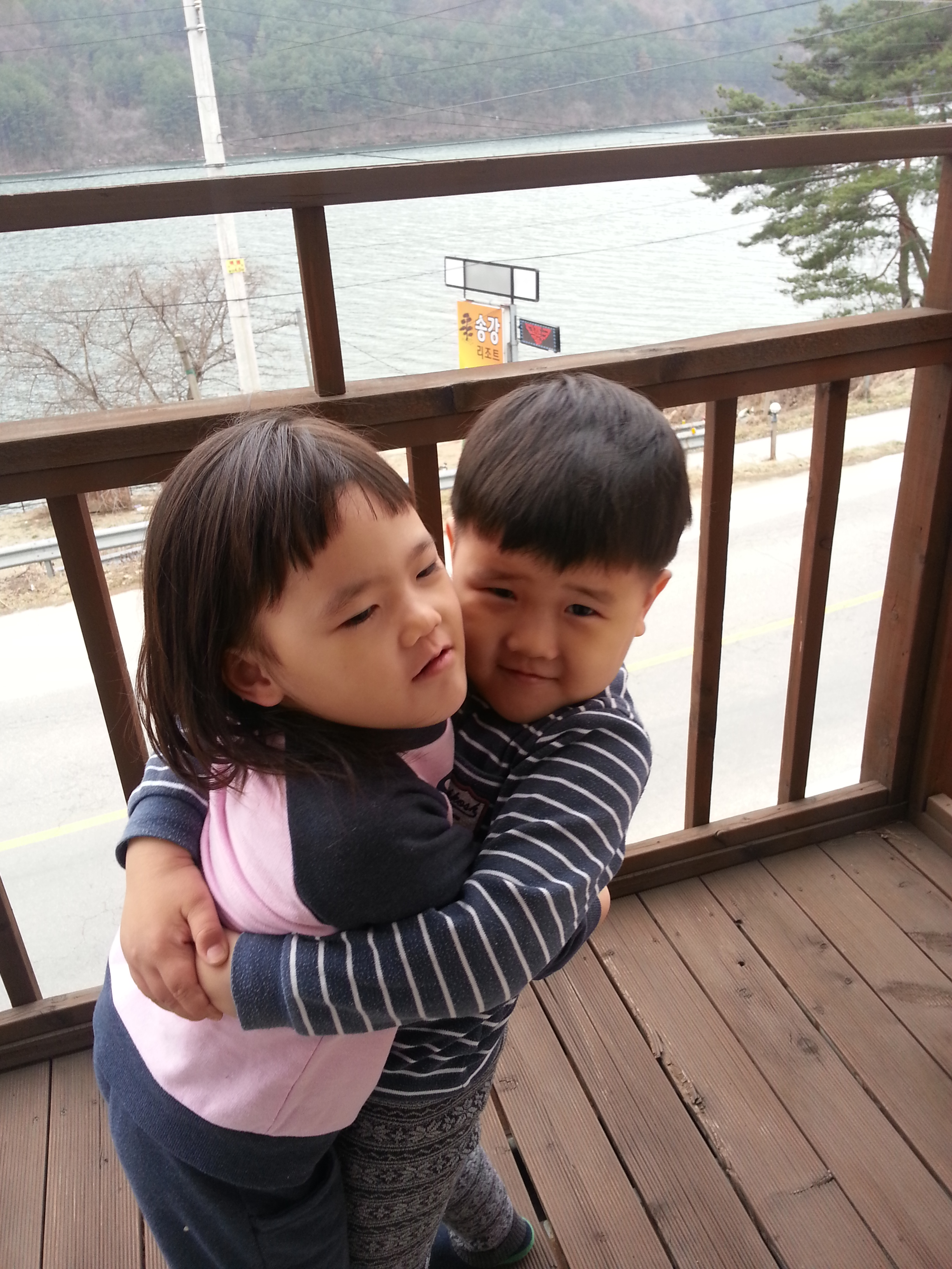 2013-03-30 15.28.24.jpg