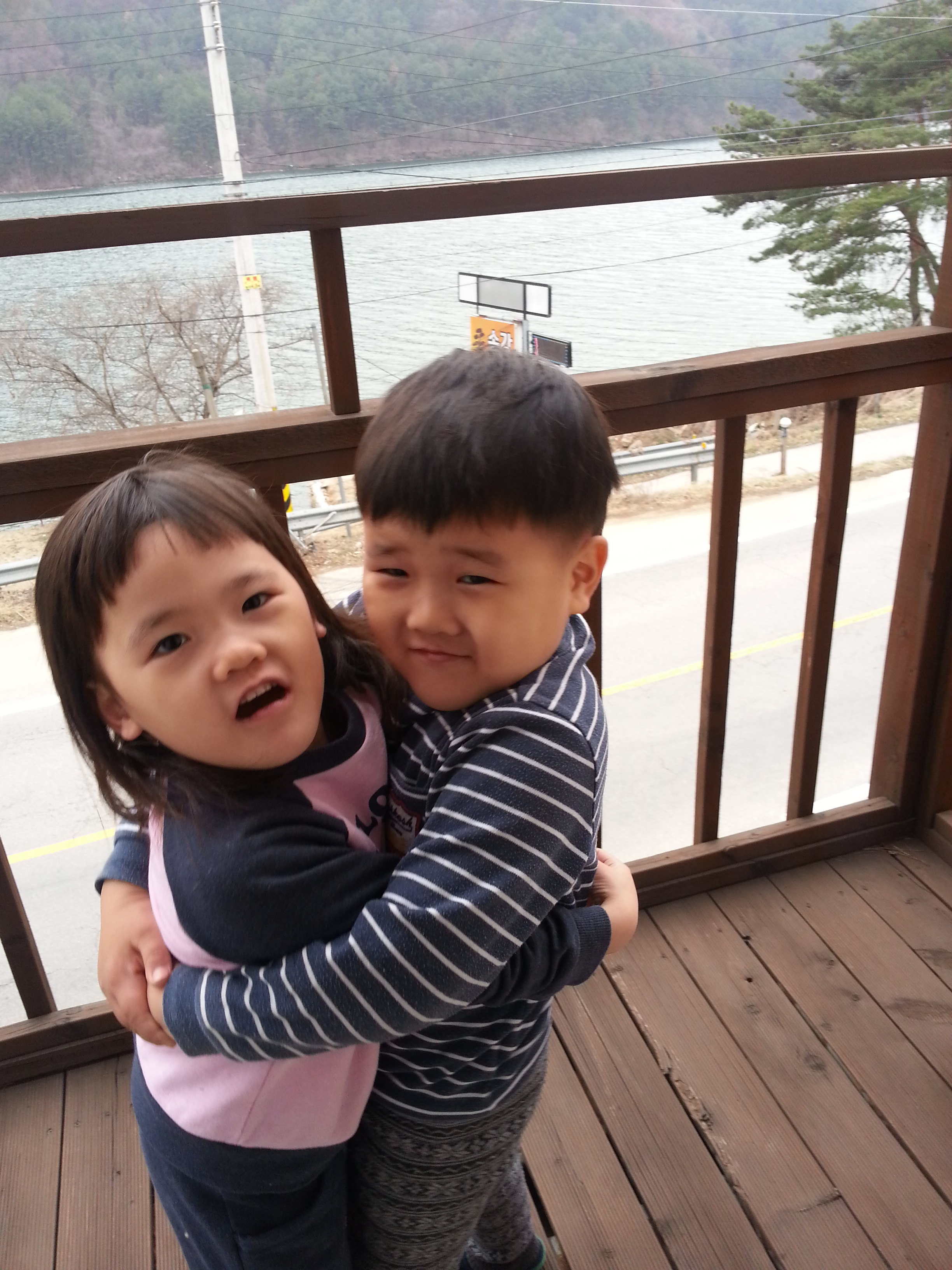 2013-03-30 15.28.26.jpg