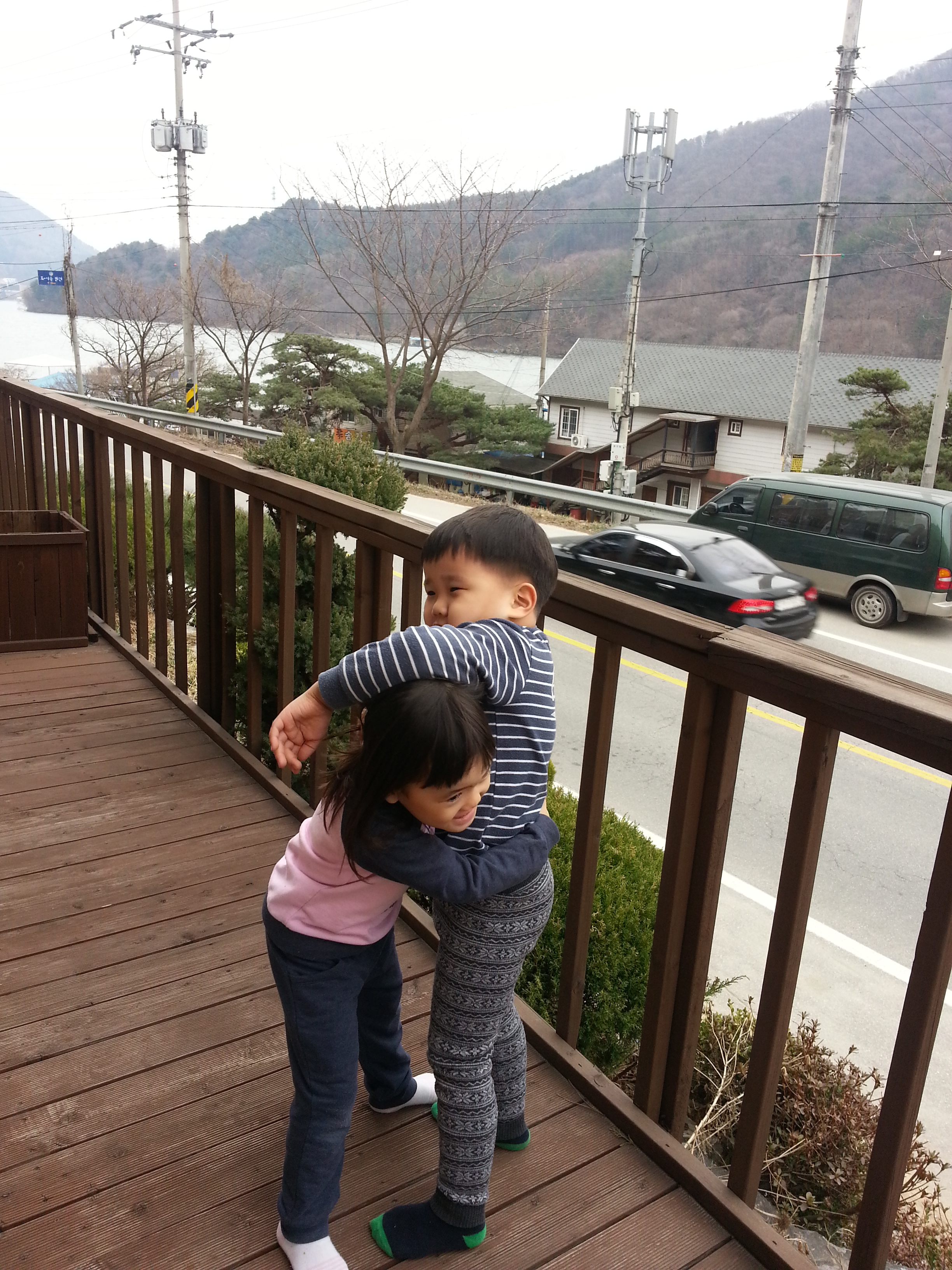 2013-03-30 15.29.31.jpg