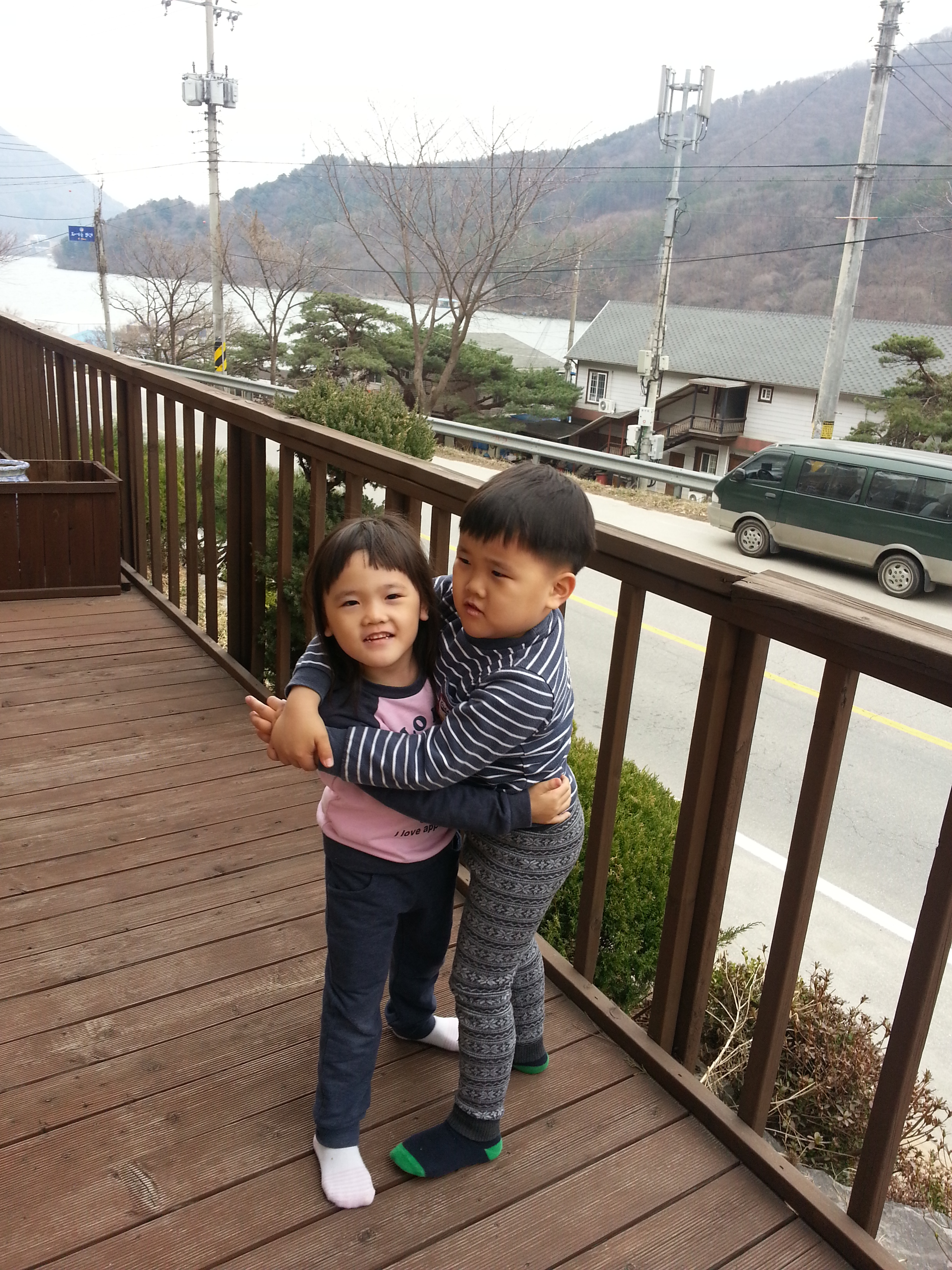 2013-03-30 15.29.34.jpg