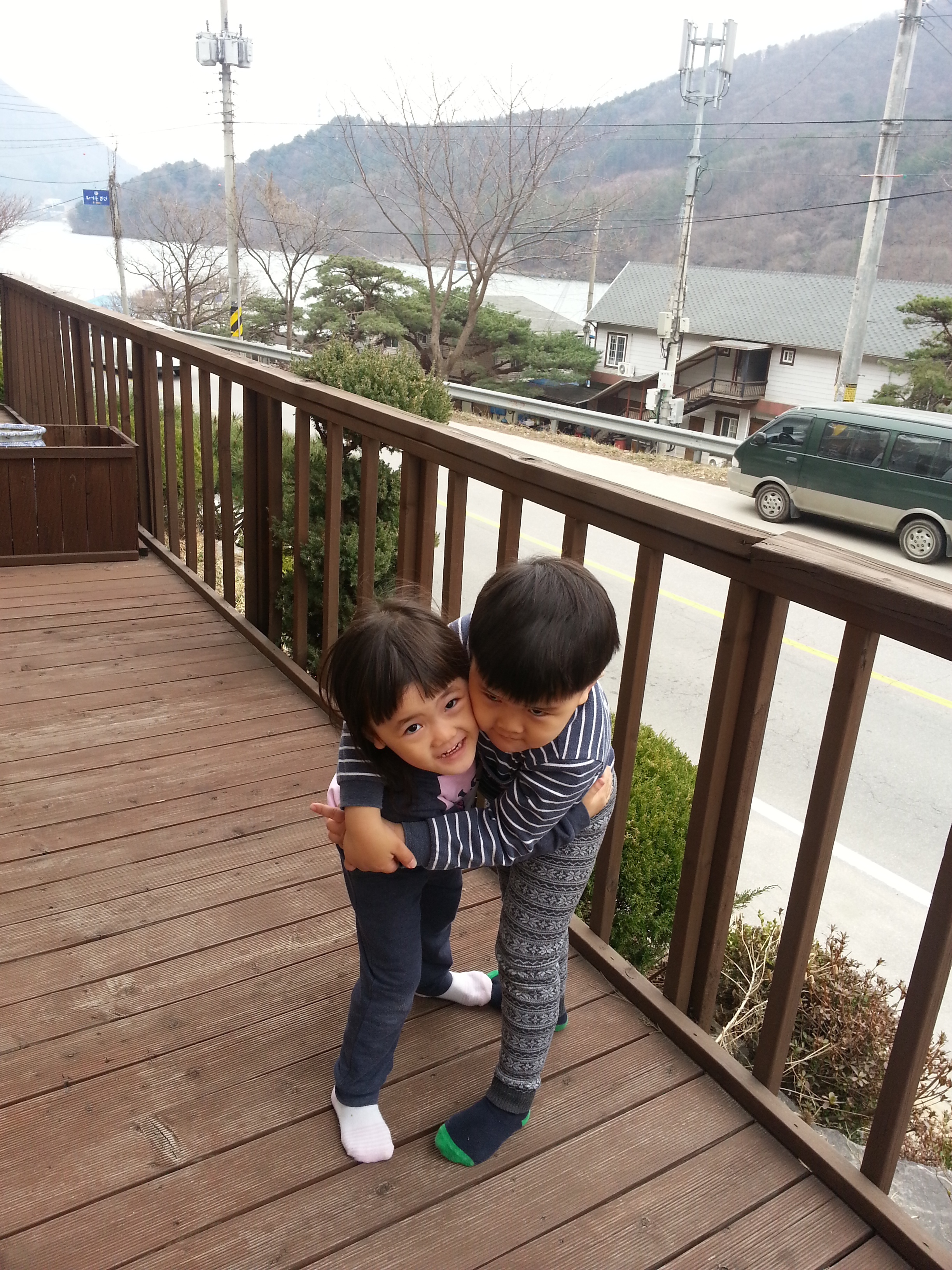 2013-03-30 15.29.37.jpg