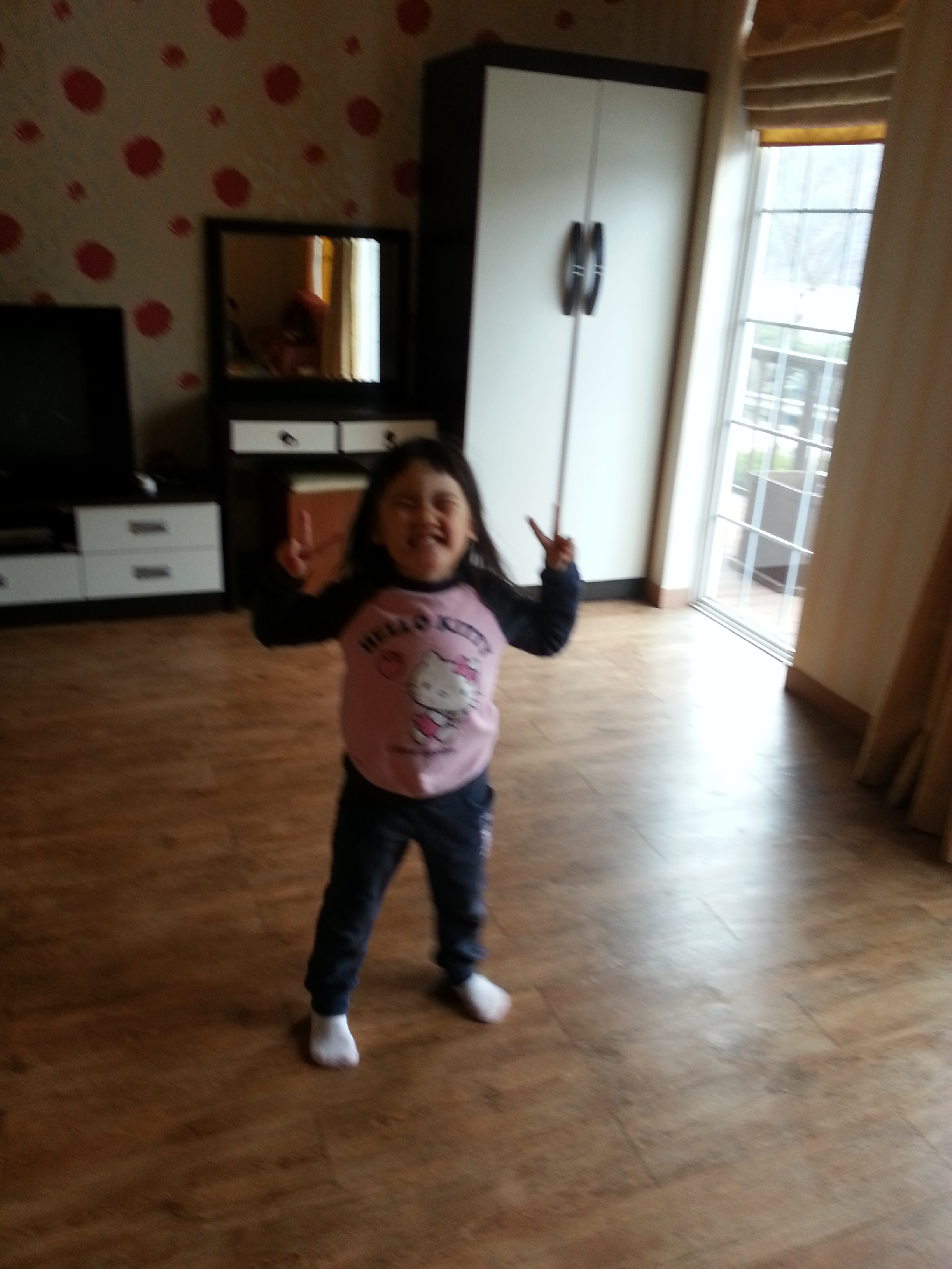 2013-03-30 15.30.11.jpg