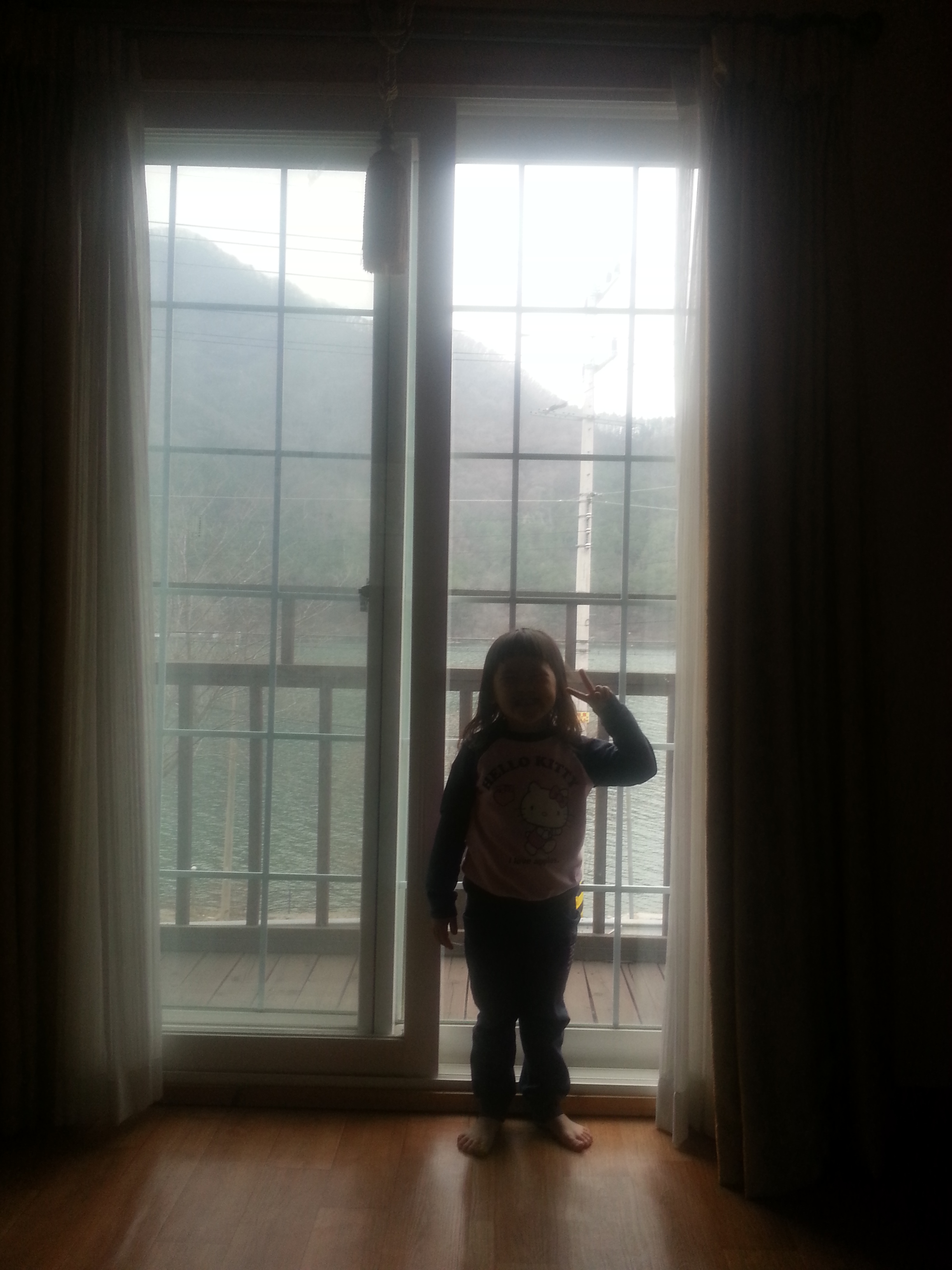 2013-03-30 16.11.51.jpg