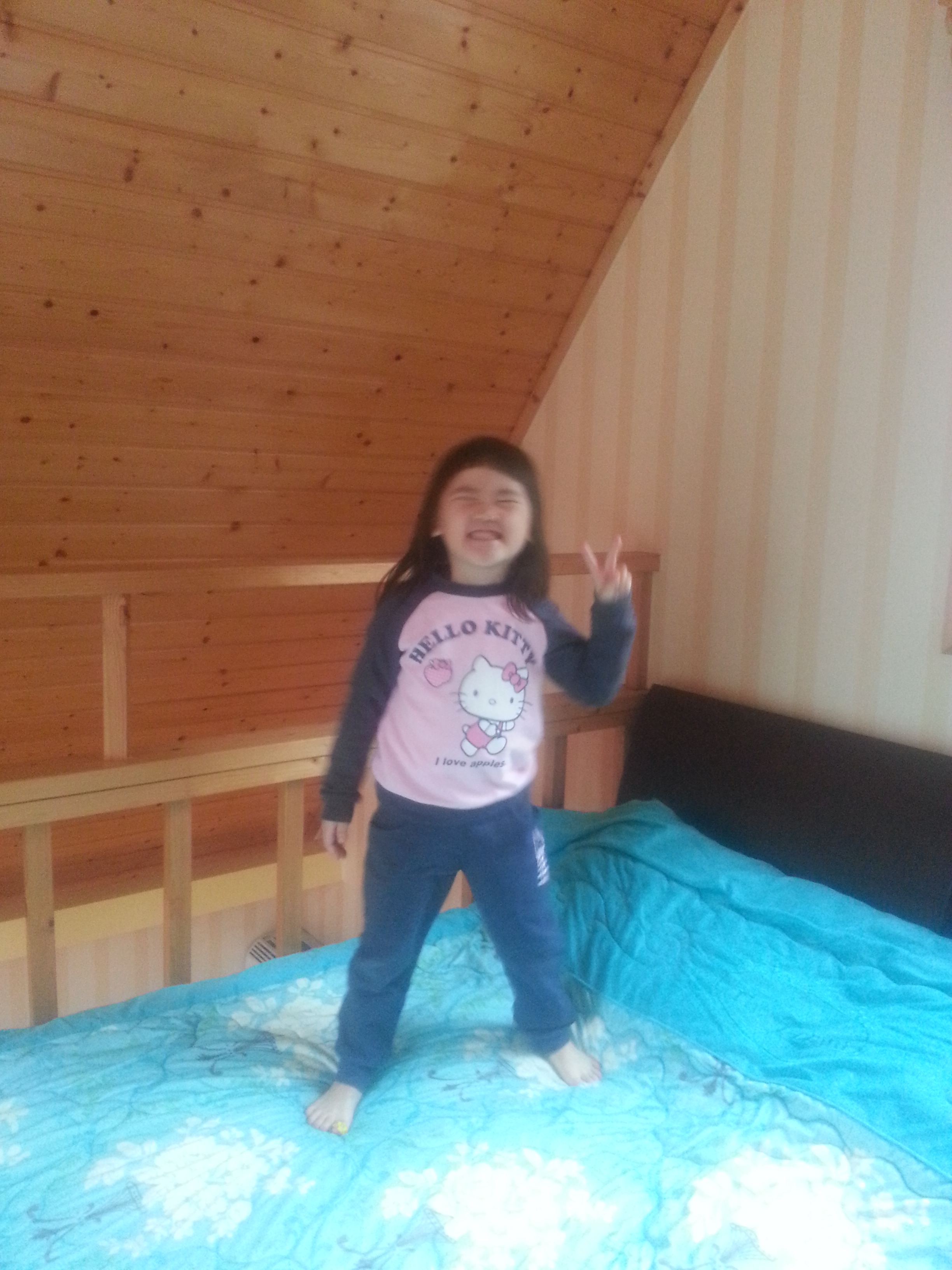 2013-03-30 16.12.08.jpg