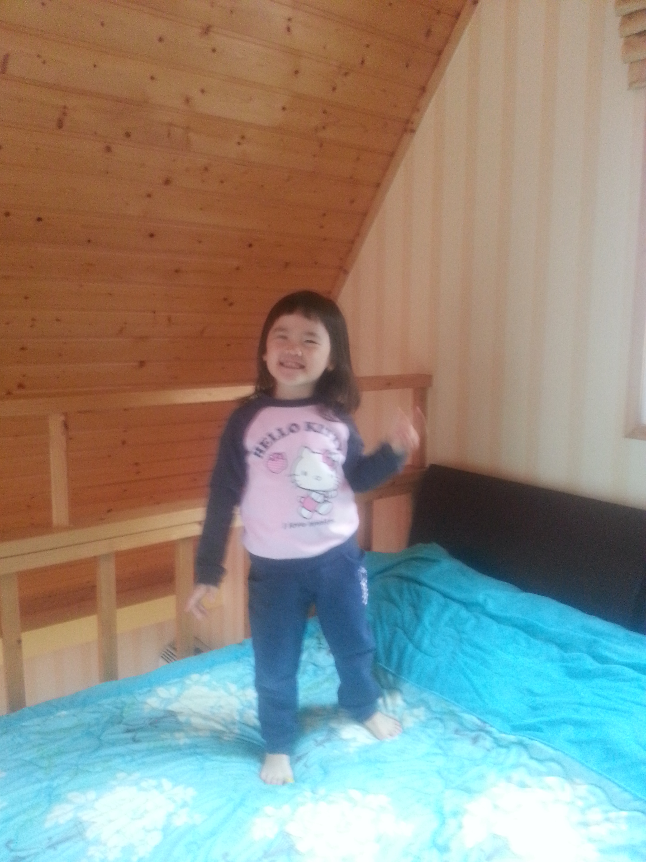 2013-03-30 16.12.09.jpg