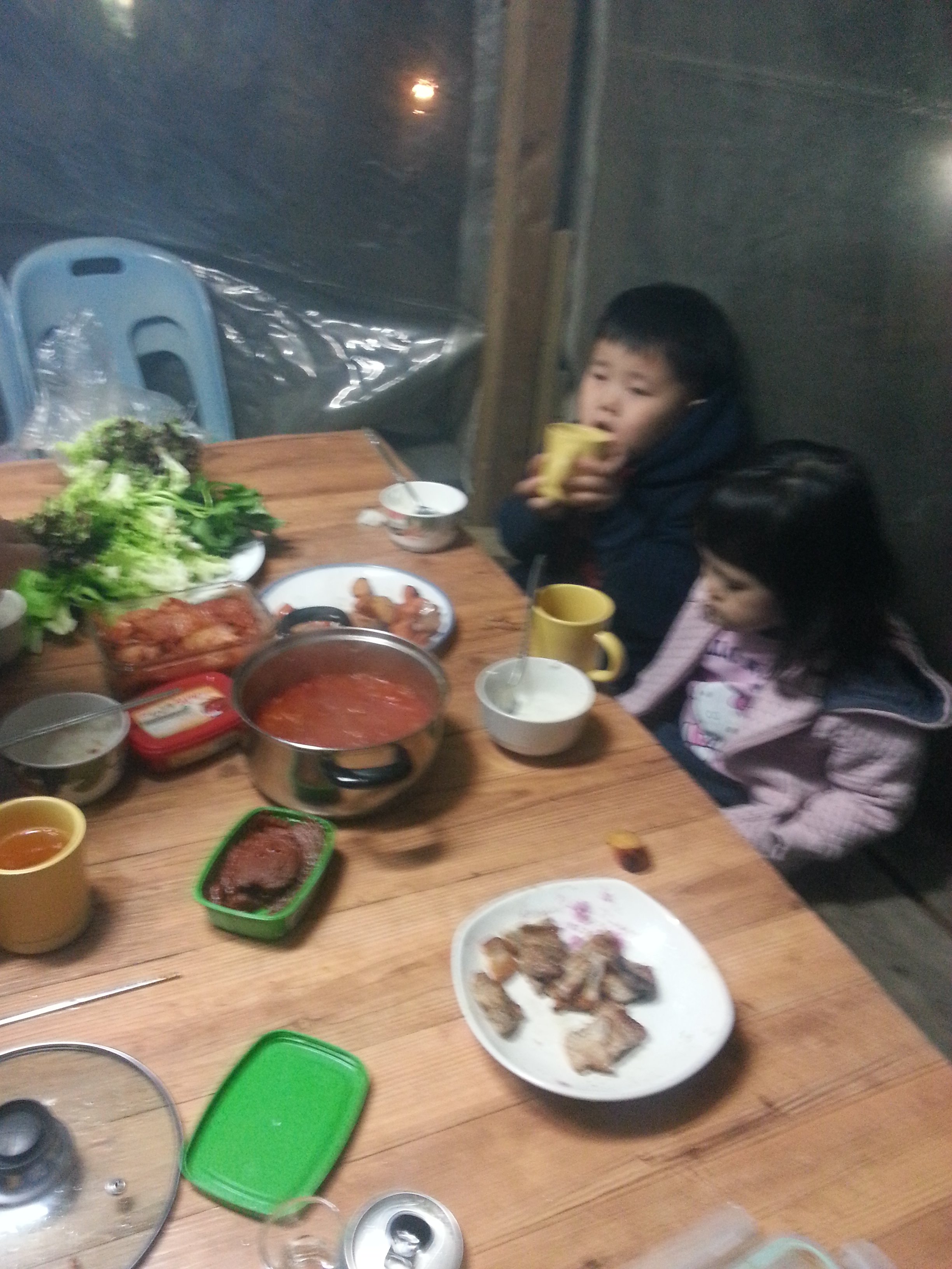 2013-03-30 19.47.58.jpg