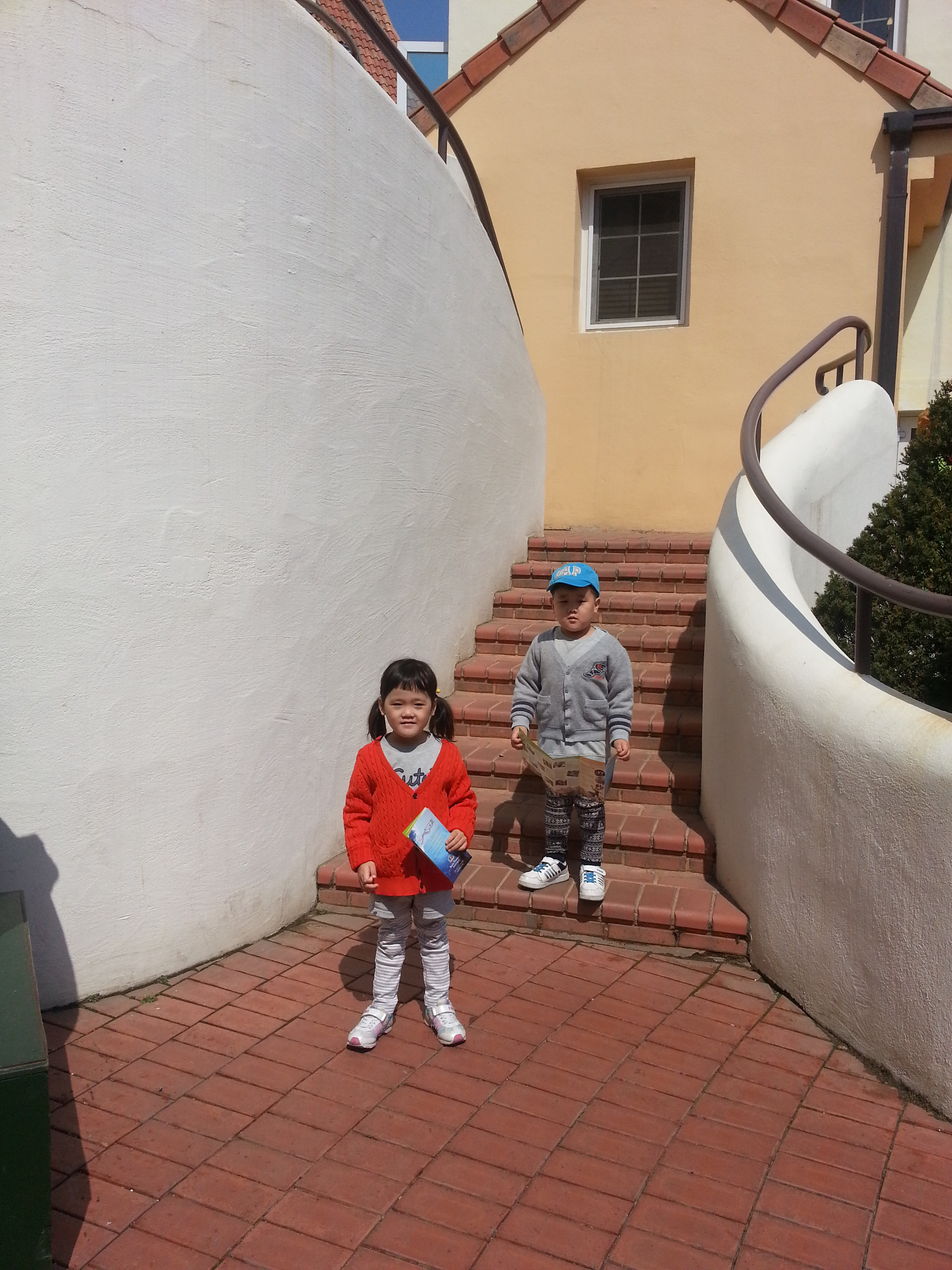 2013-03-31 12.09.57.jpg