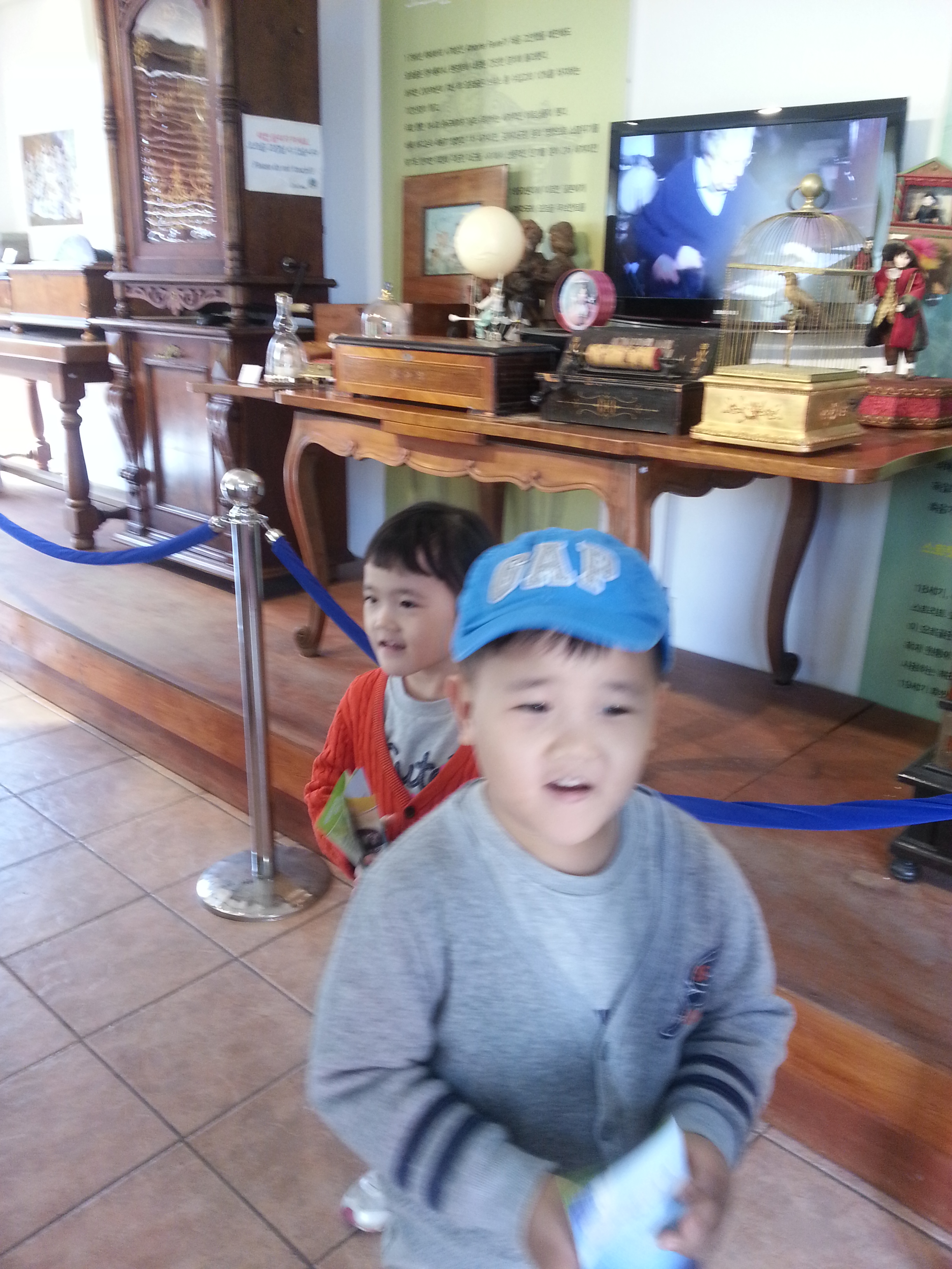 2013-03-31 12.10.29.jpg