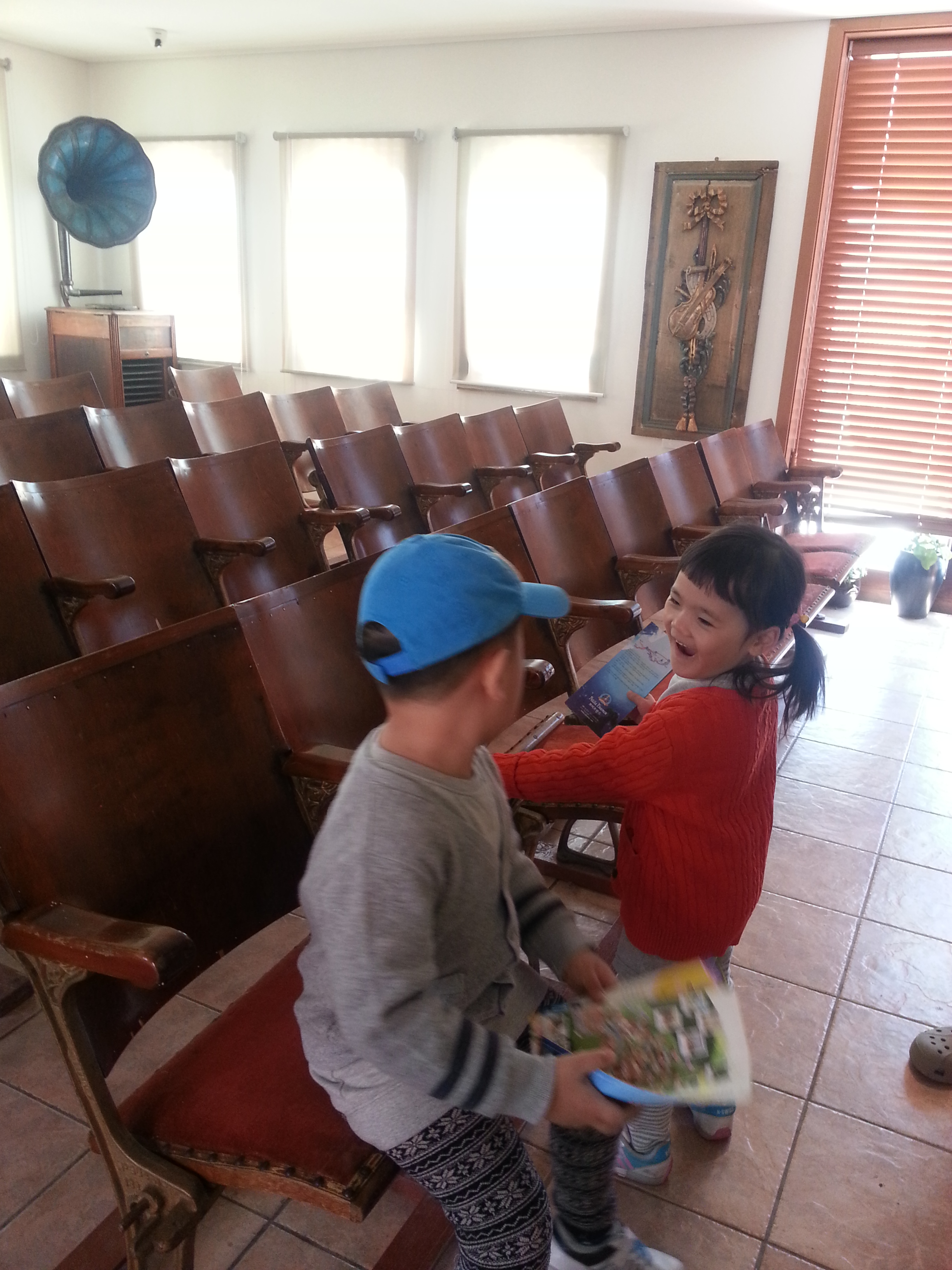 2013-03-31 12.10.41.jpg