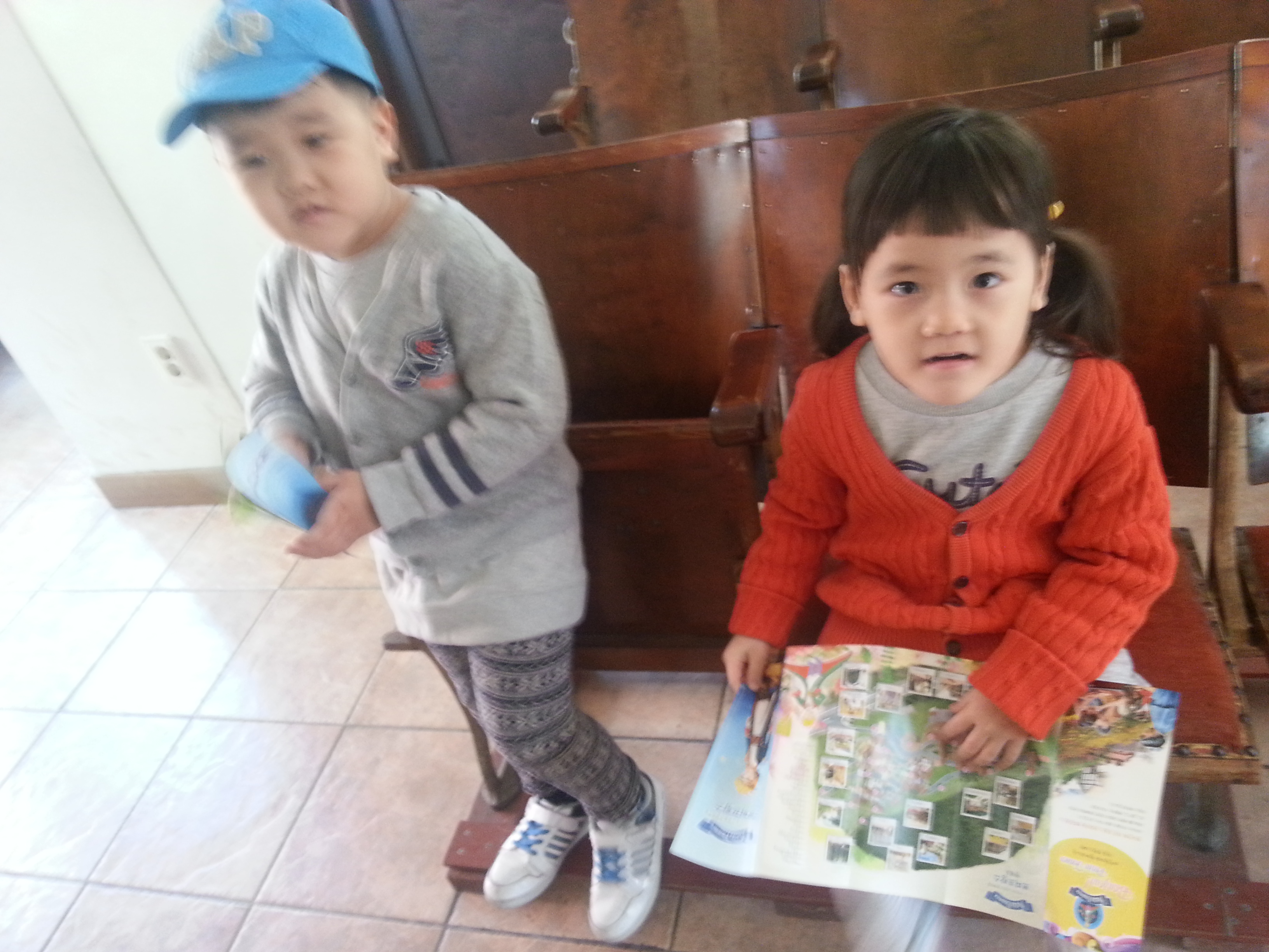 2013-03-31 12.10.58.jpg