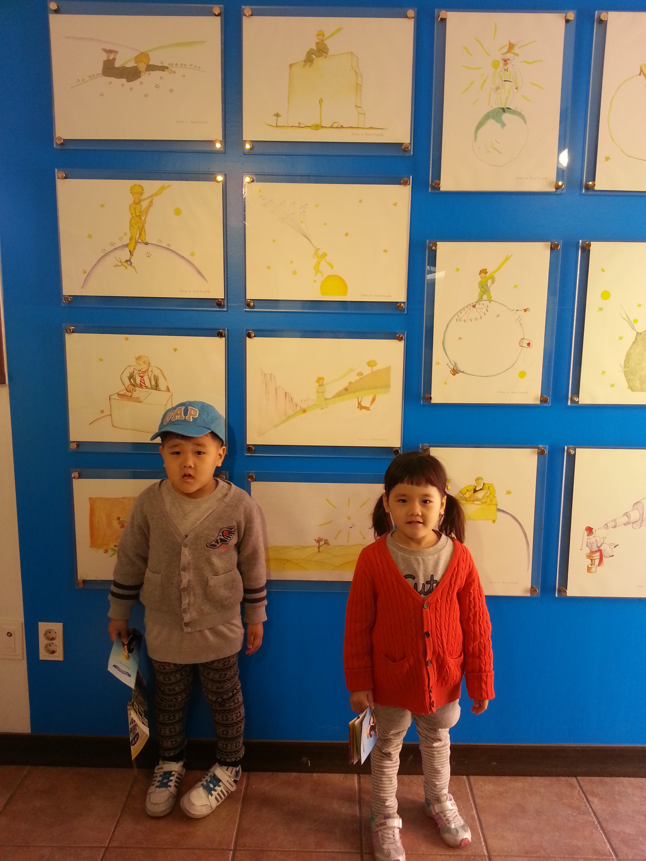 2013-03-31 12.15.47.jpg