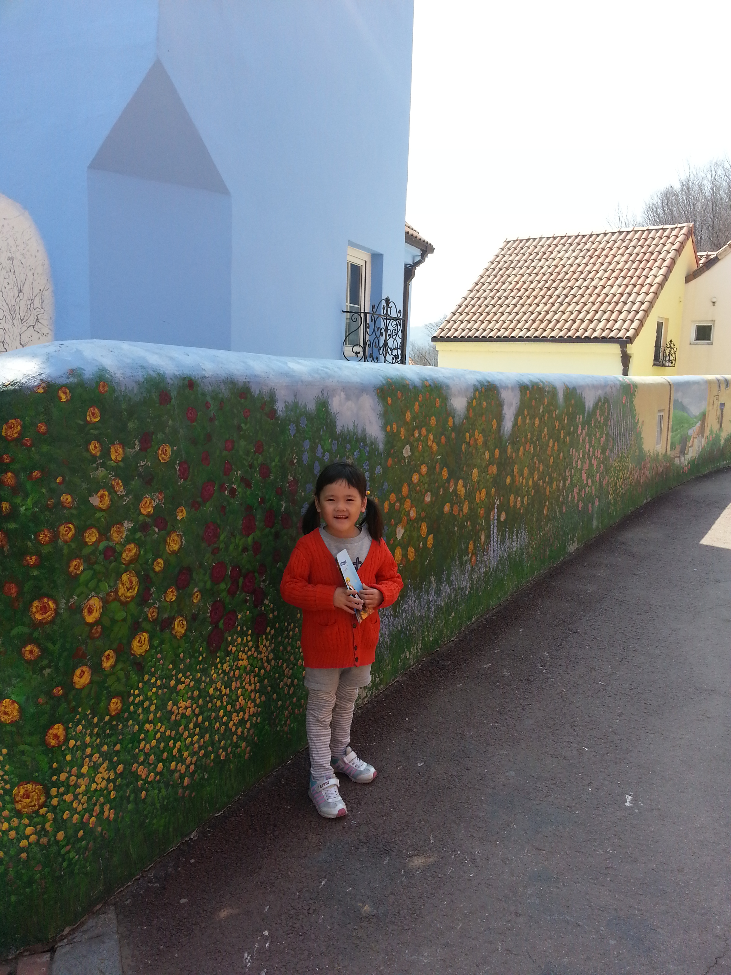 2013-03-31 12.16.48.jpg