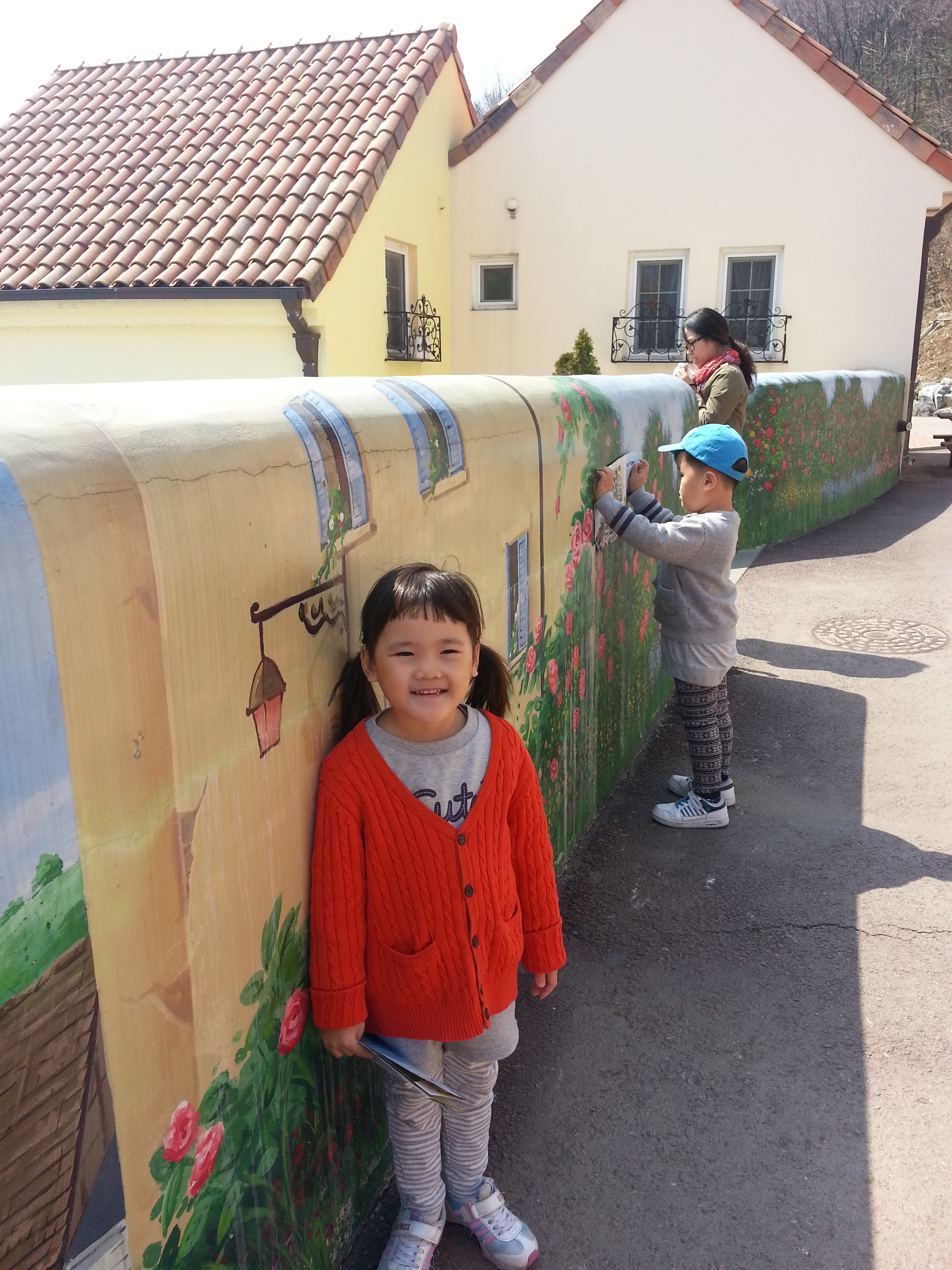 2013-03-31 12.18.42.jpg