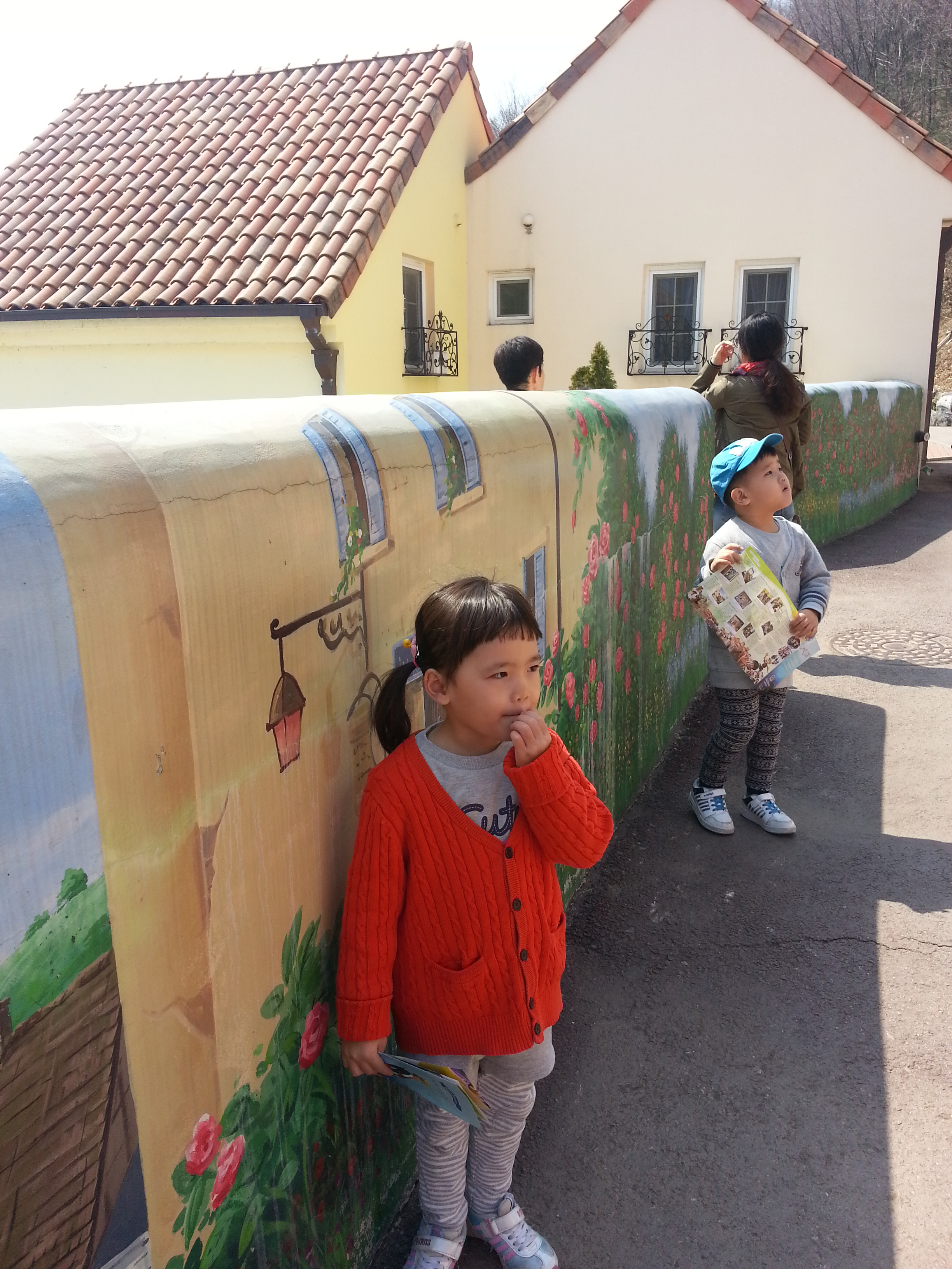 2013-03-31 12.18.44.jpg